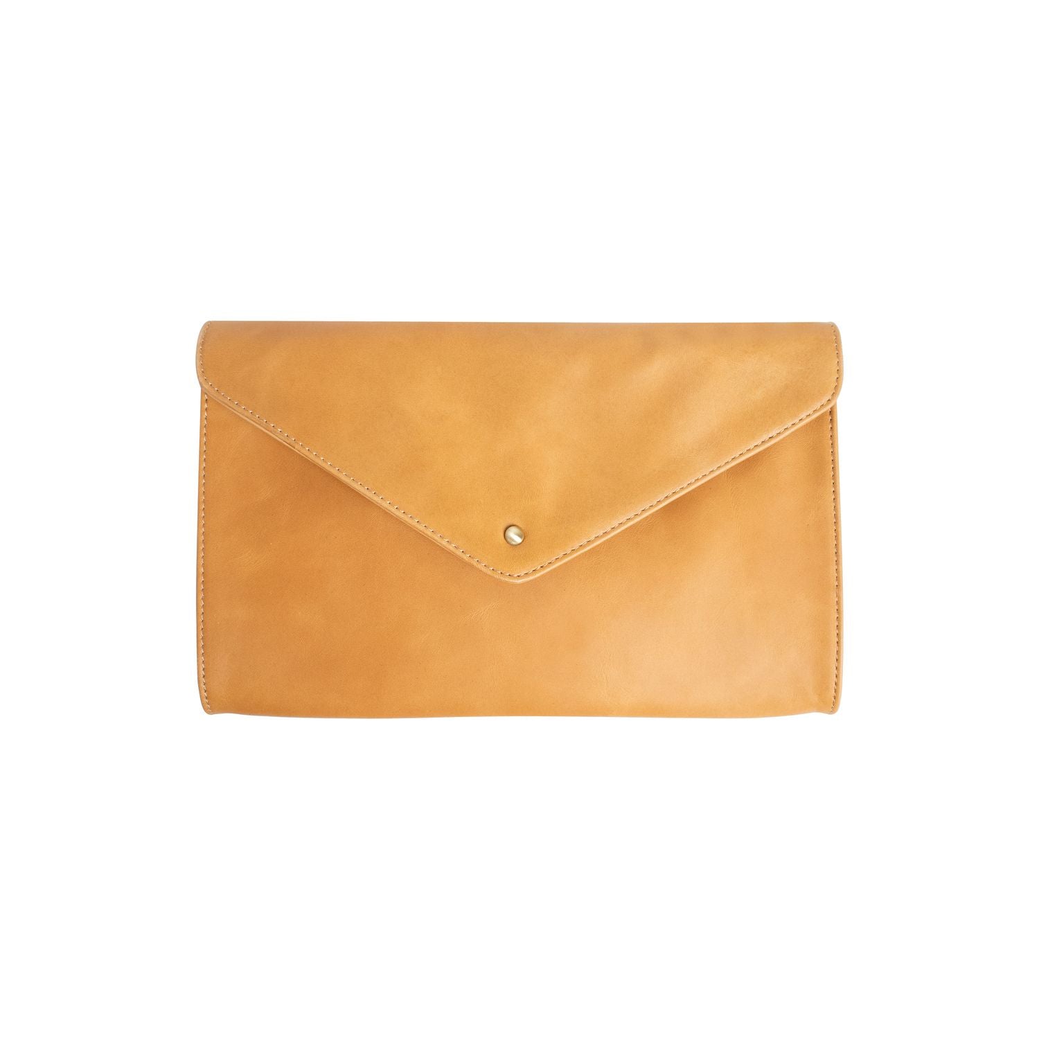 The Charli Women's Handbag