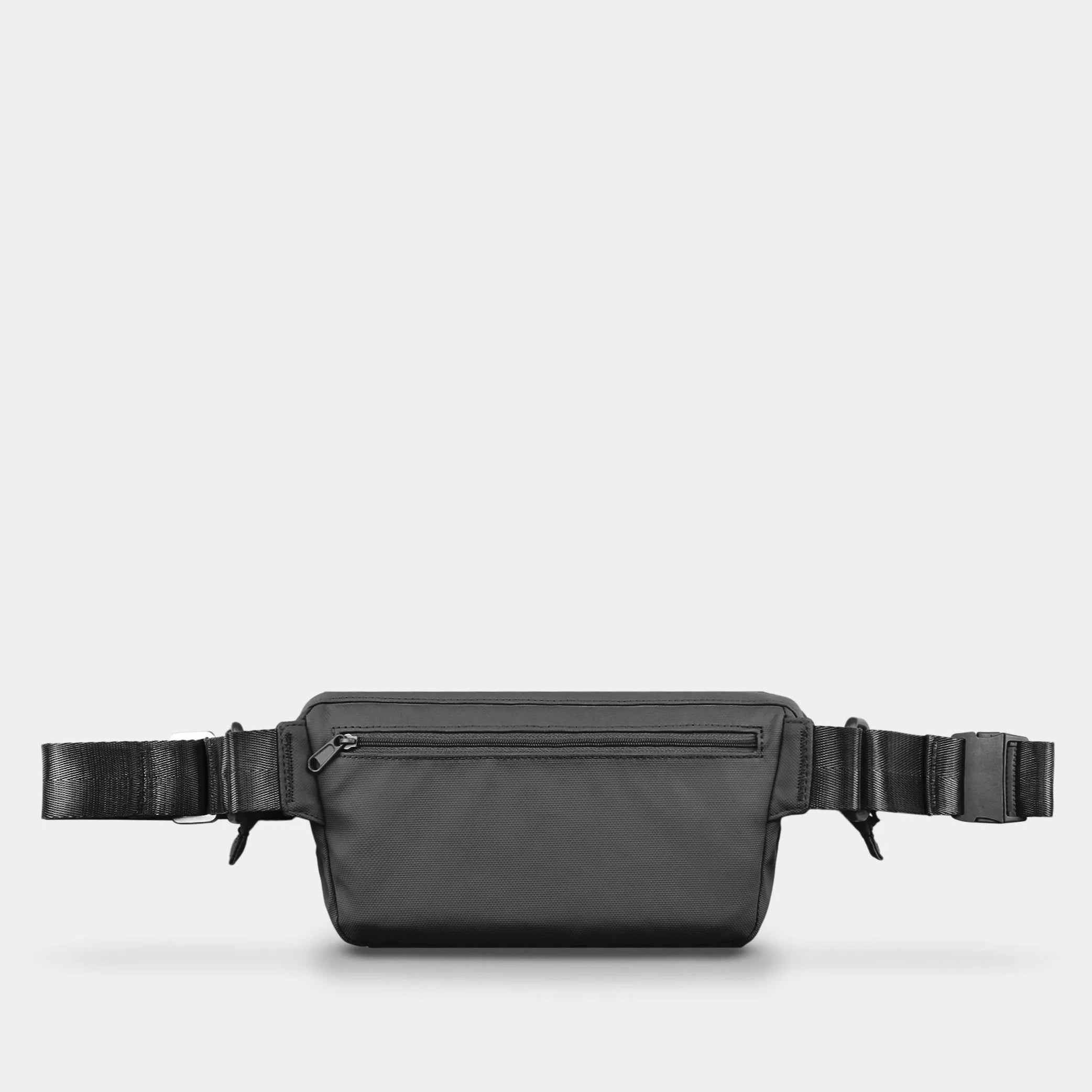 Cascade Crossbody Bag