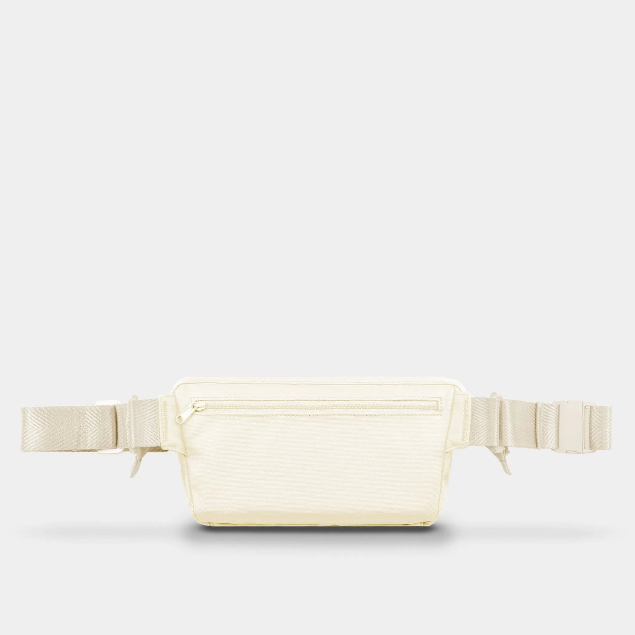 Cascade Crossbody Bag