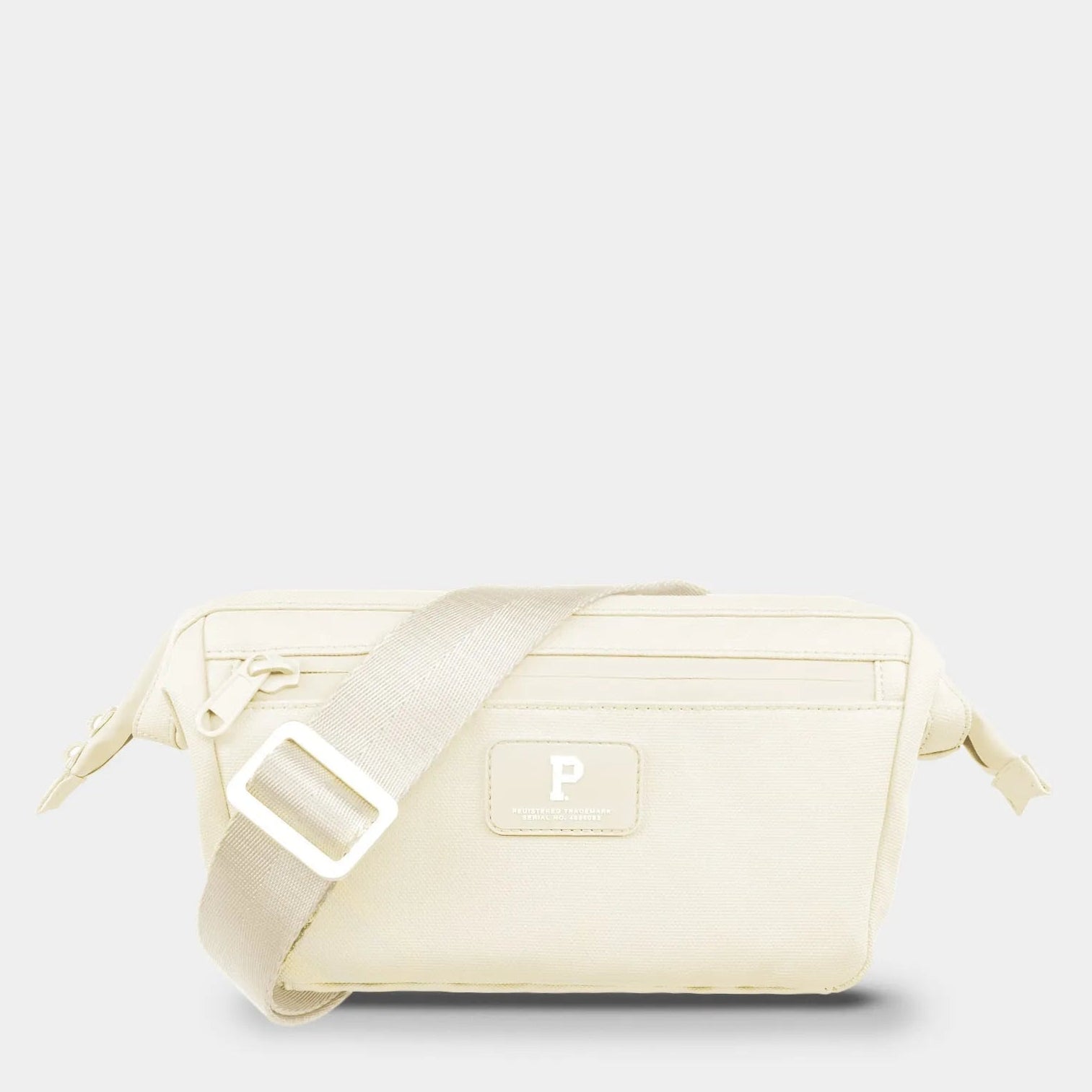 Cascade Crossbody Bag