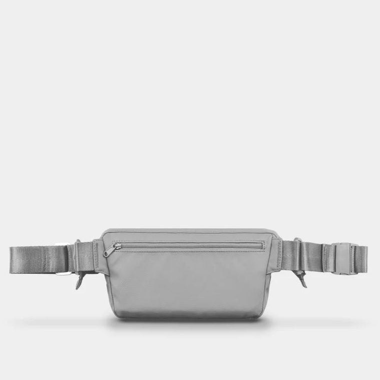 Cascade Crossbody Bag