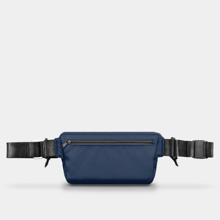 Cascade Crossbody Bag