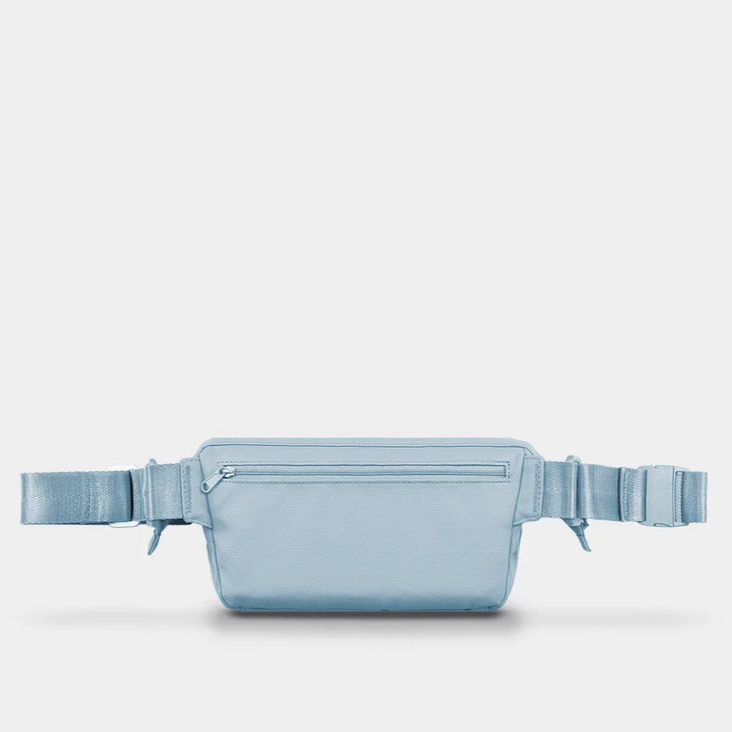 Cascade Crossbody Bag