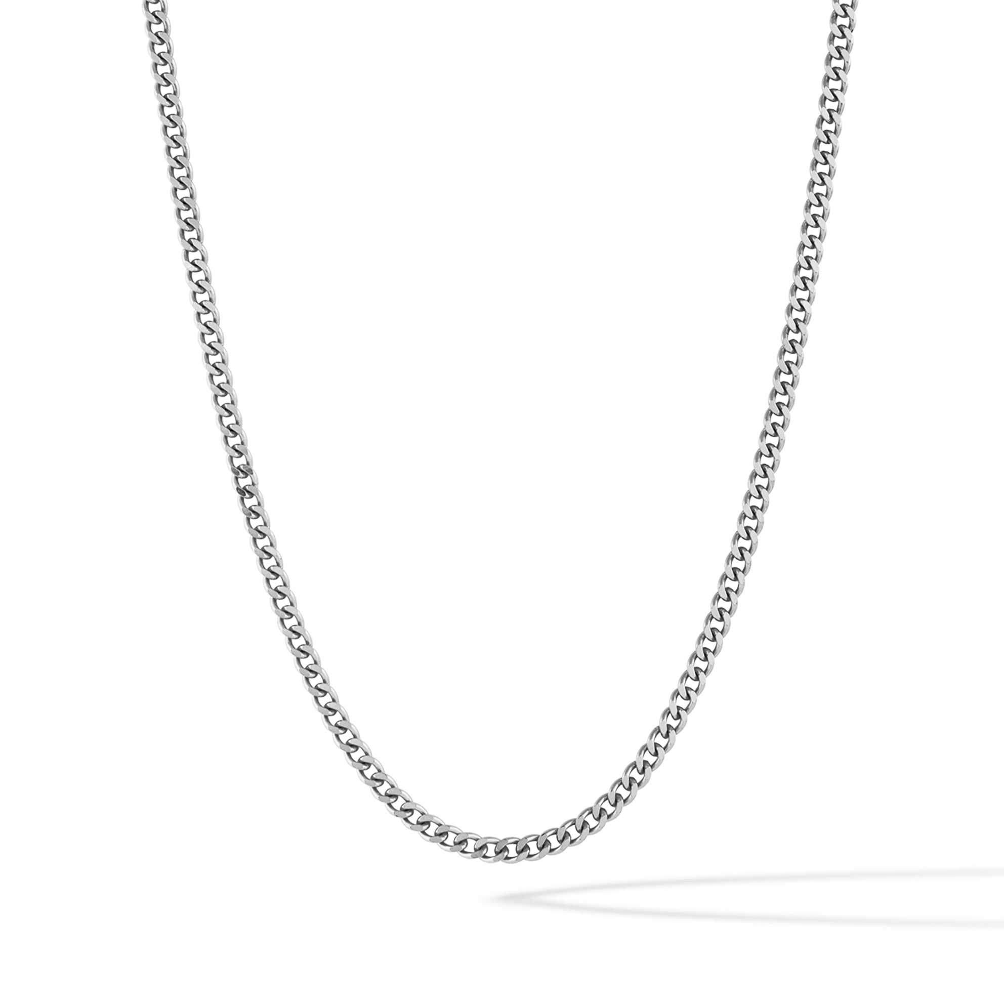 All Or Nothing: David V. Goliath - Sterling Silver Set