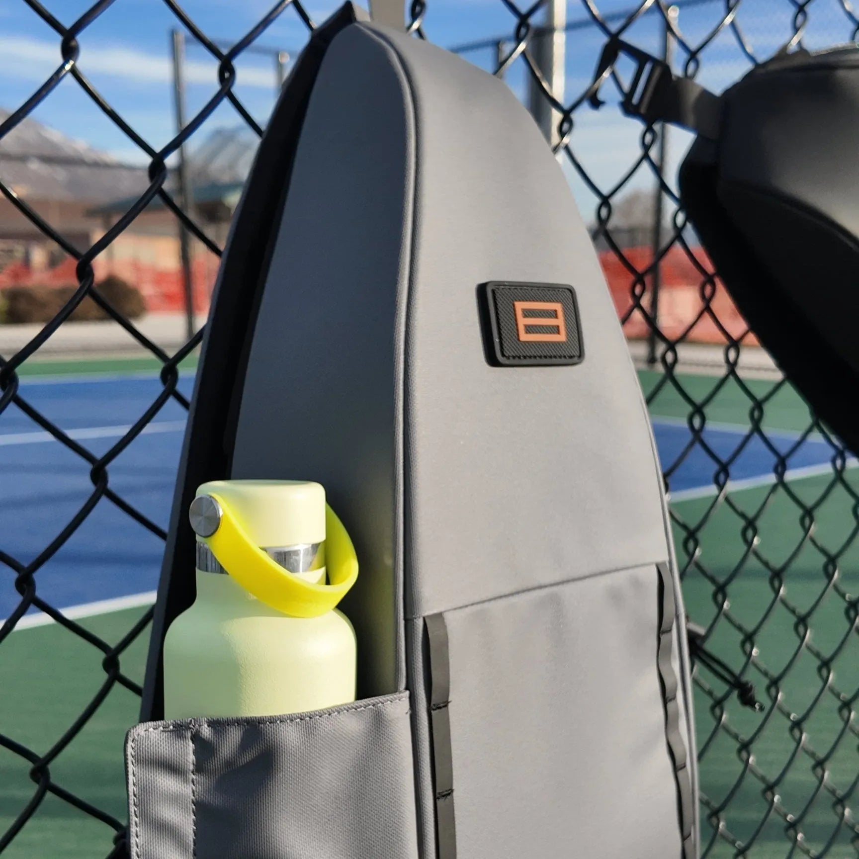 Cross Court Sling