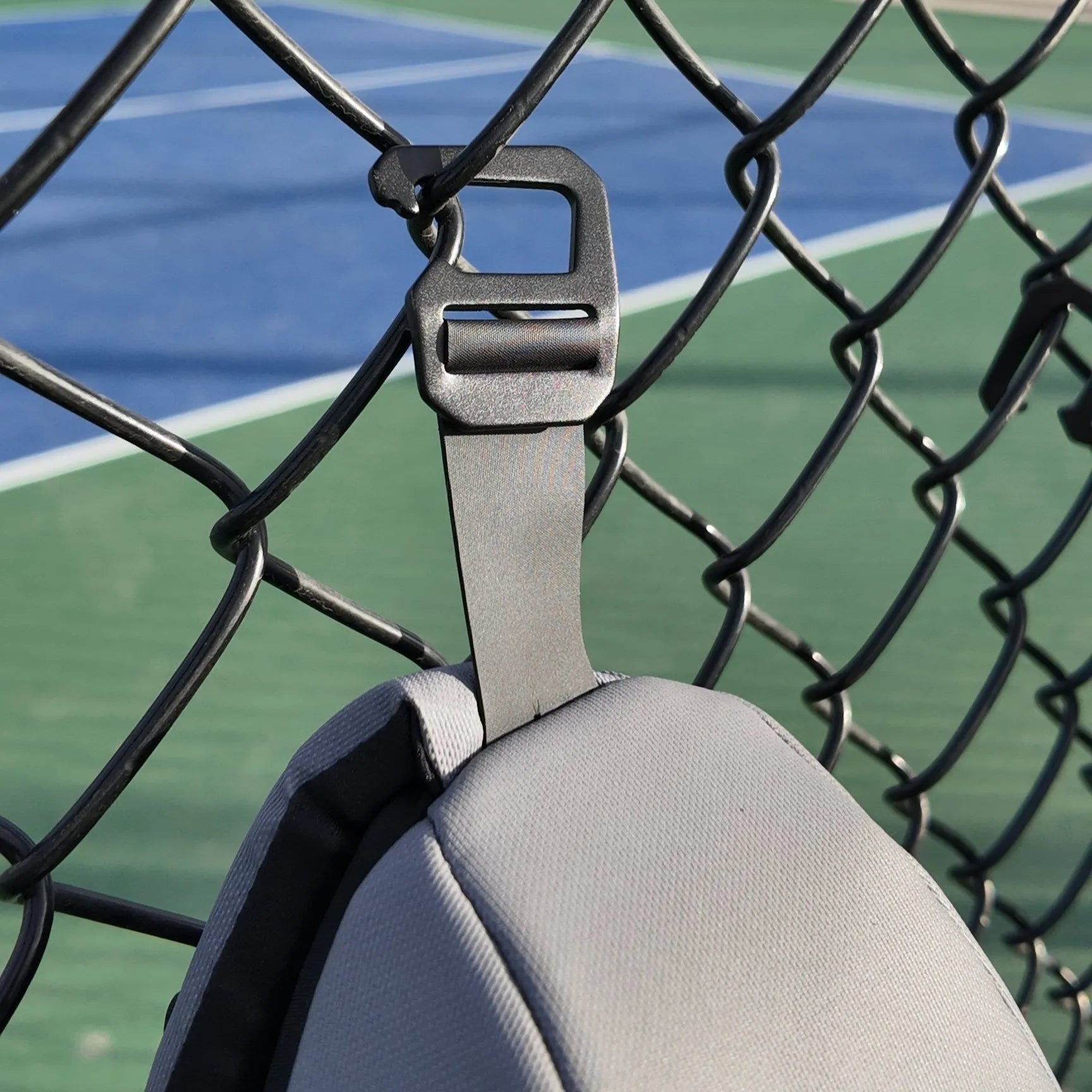 Cross Court Sling