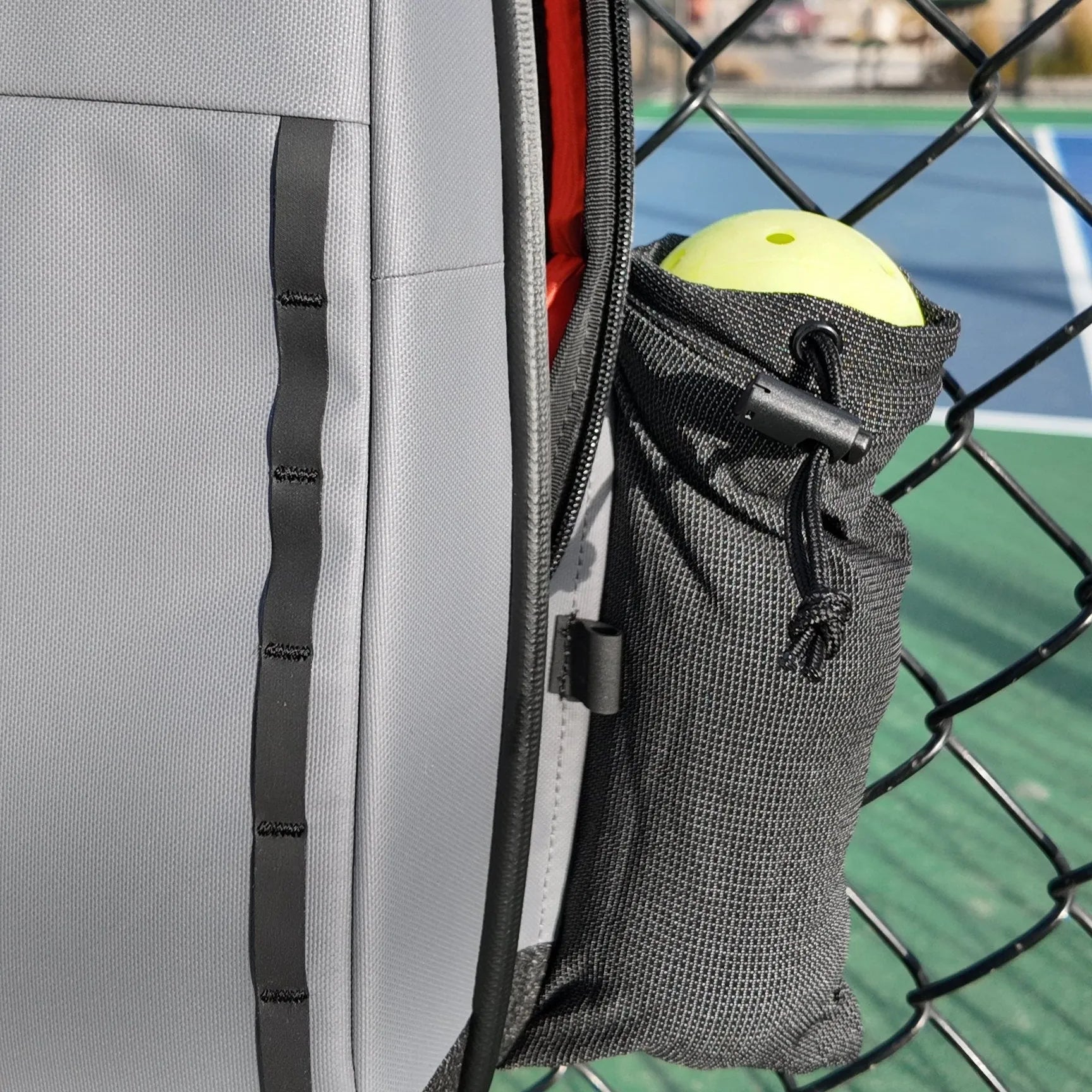 Cross Court Sling