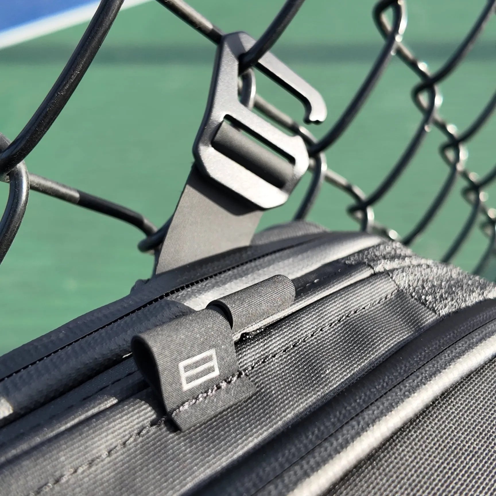 Cross Court Sling