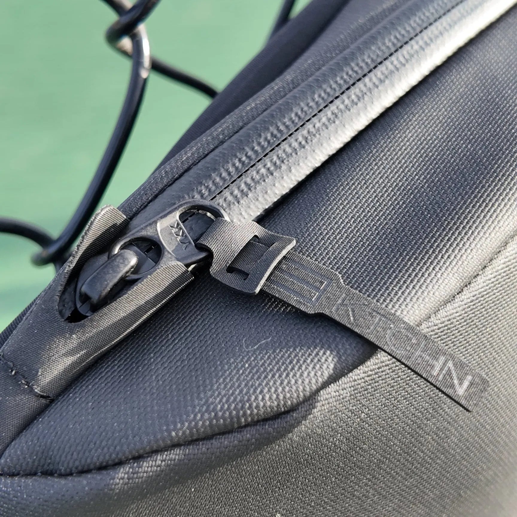 Cross Court Sling