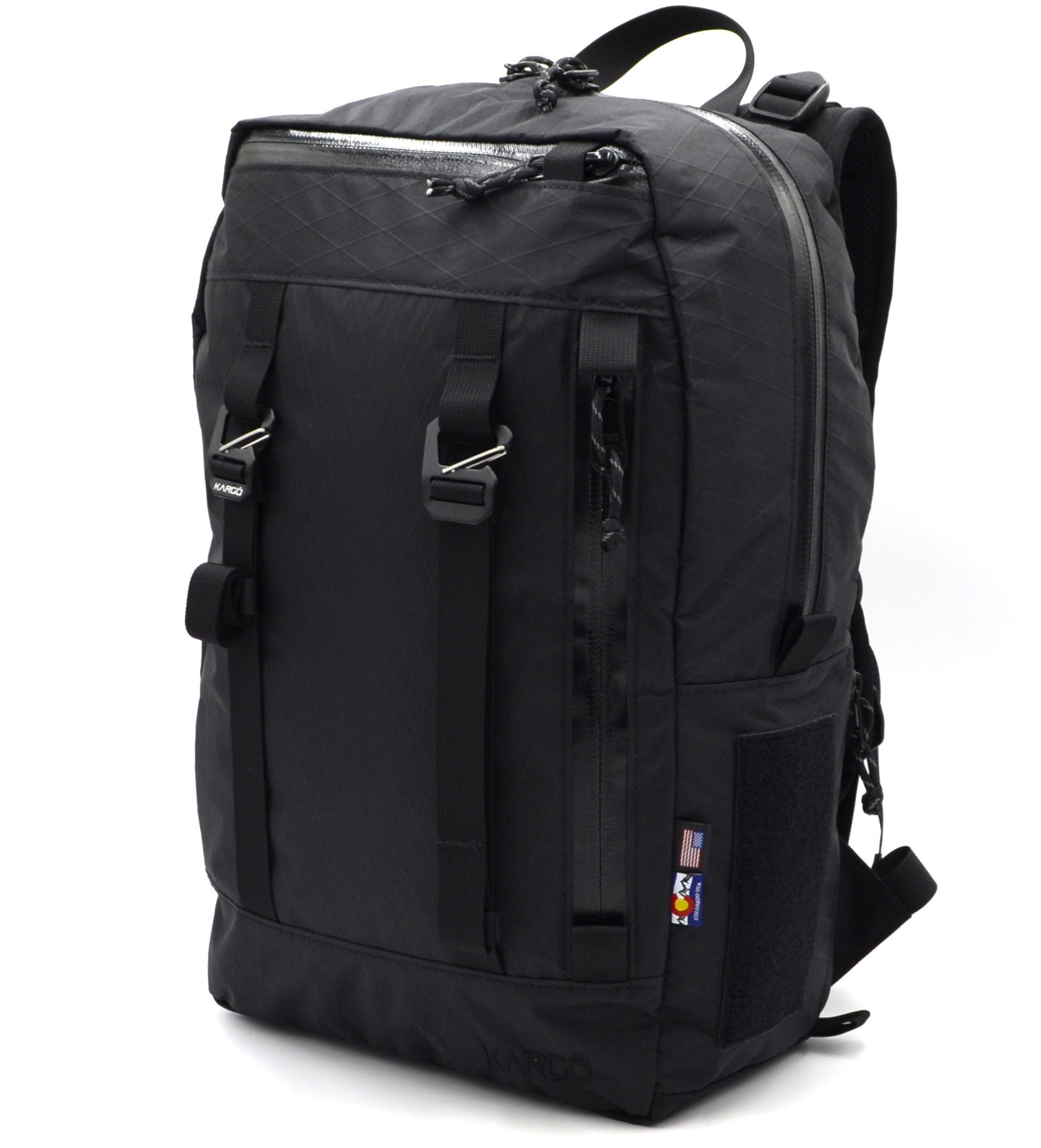 X-Pack Senda Backpack