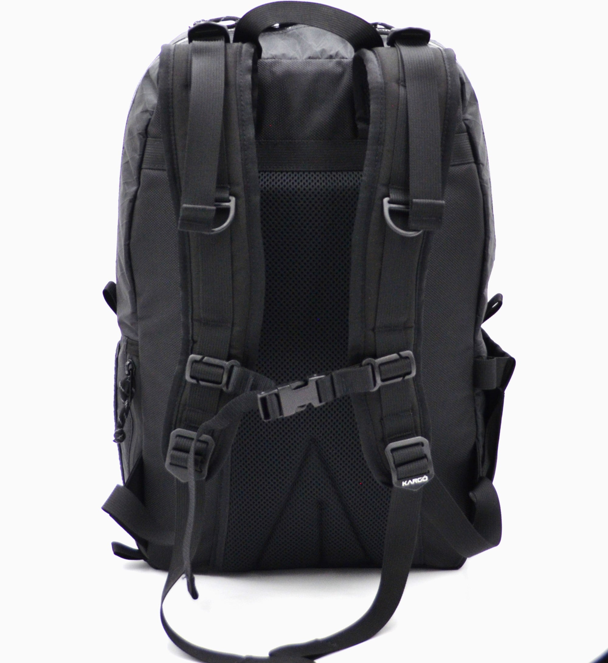 X-Pack Senda Backpack