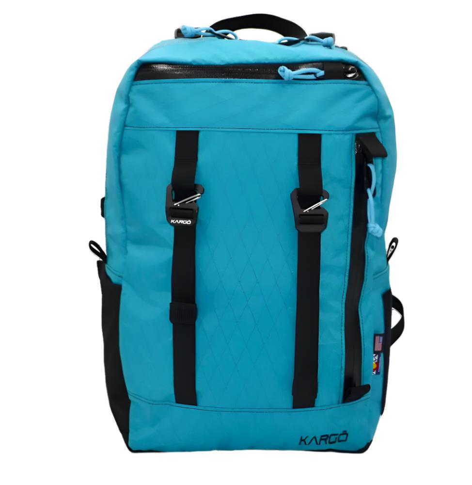 X-Pack Senda Backpack