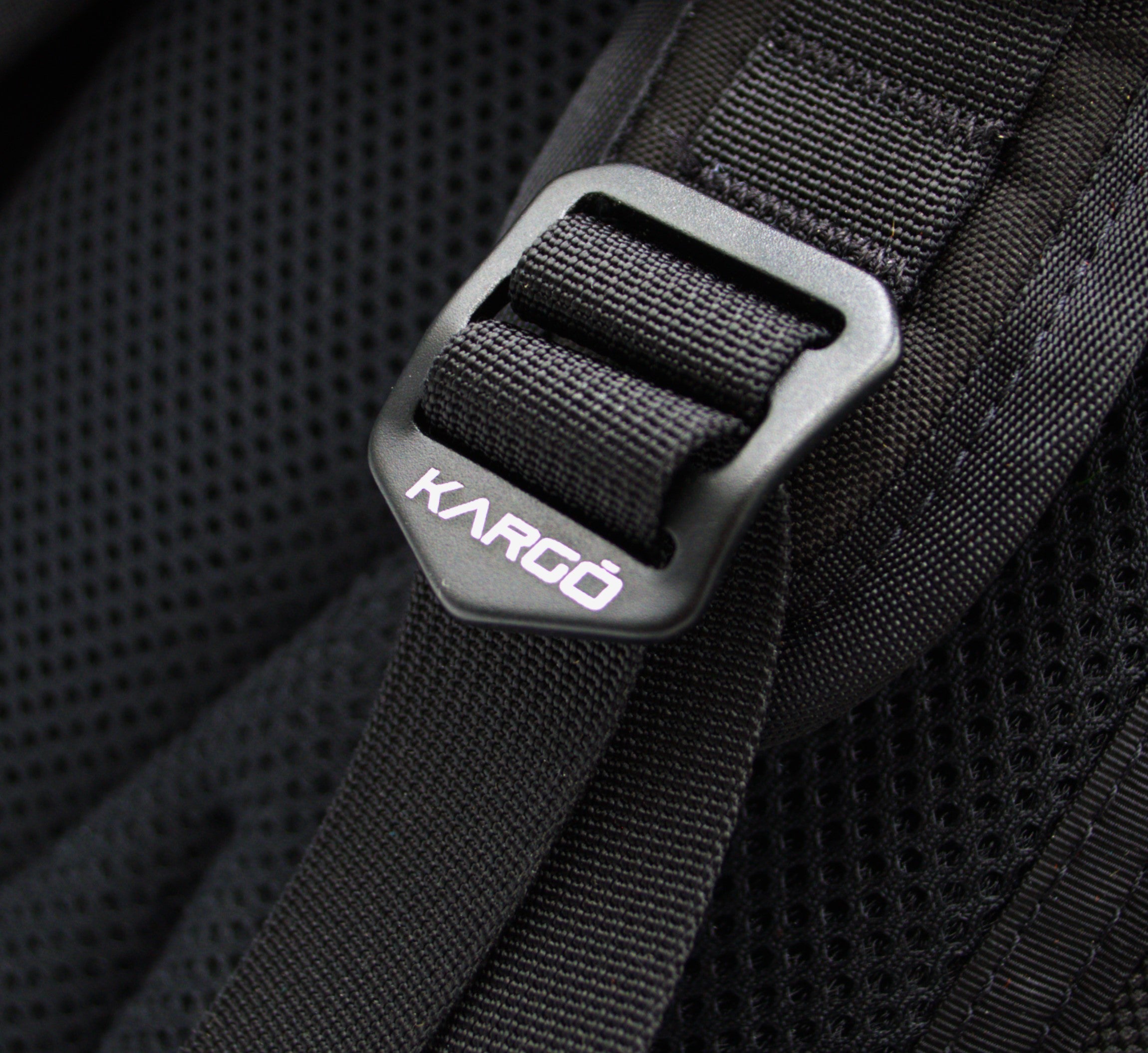 X-Pack Senda Backpack