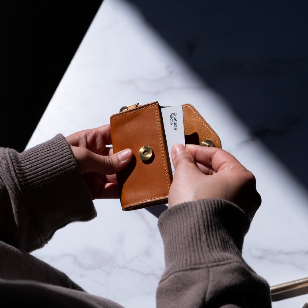 The Poppy Blush | Hearts