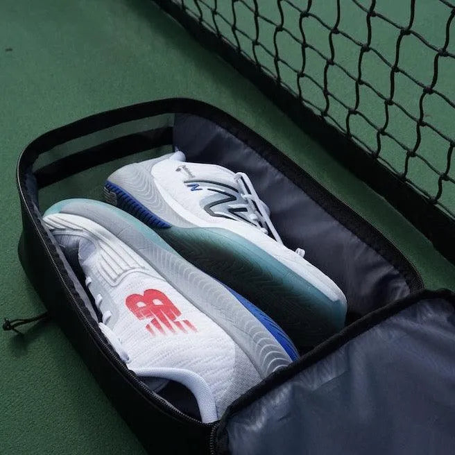 Court Caddy Pickleball Bag - 2025 Model