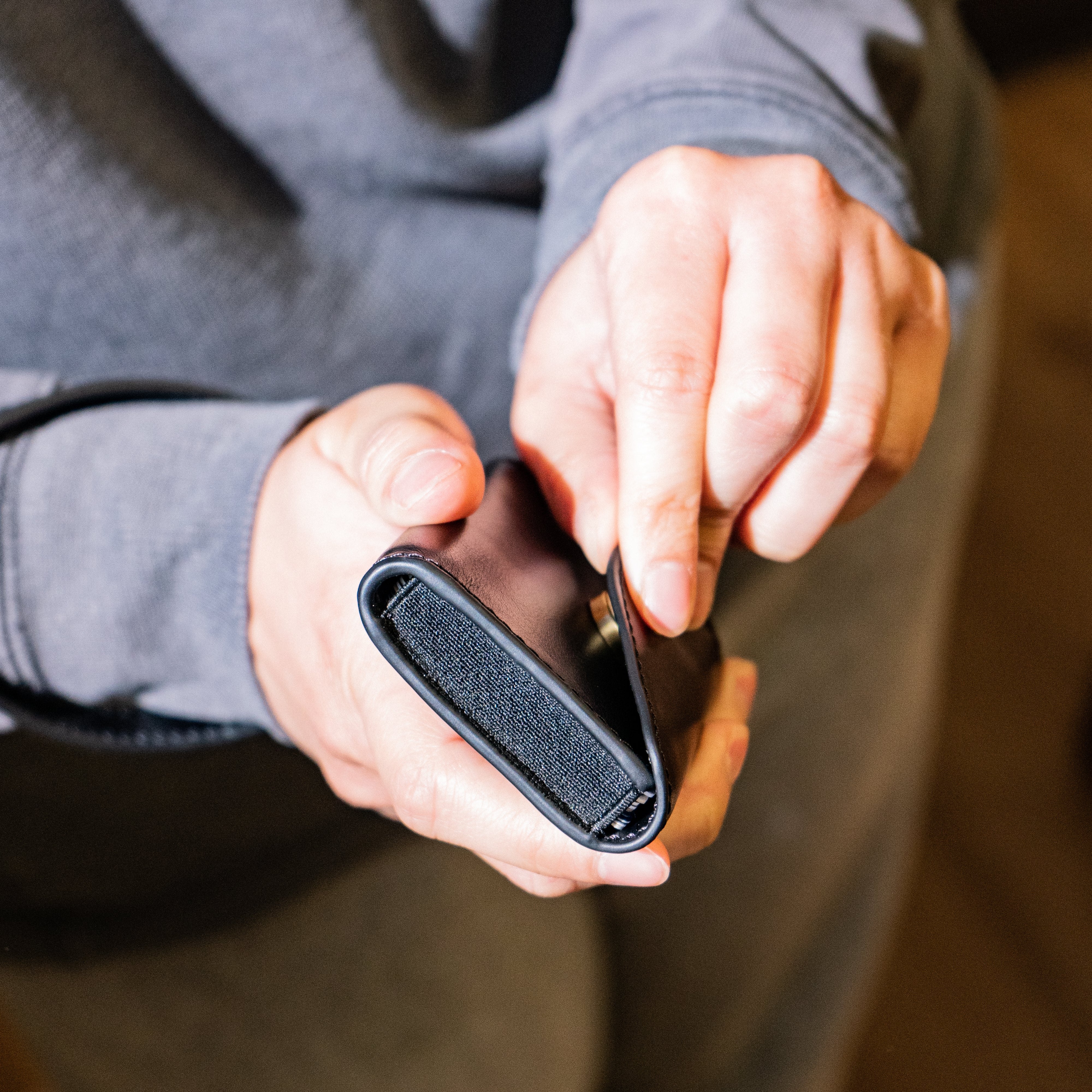 The Poppy Blush | Hearts