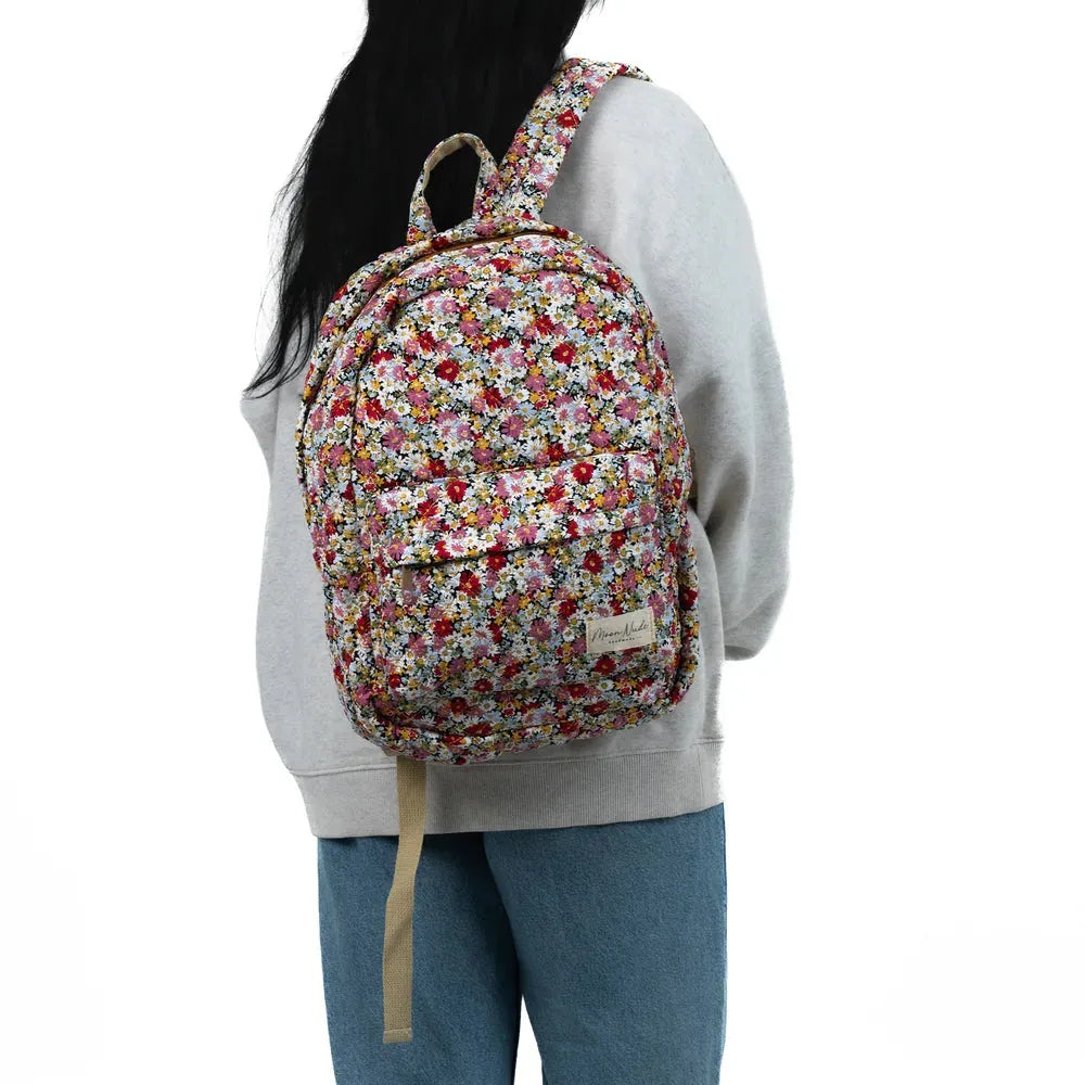 Autumn Backpack