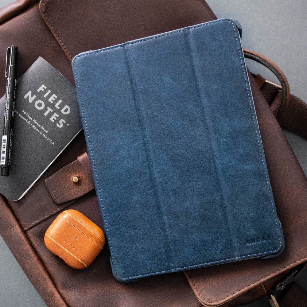 The Mav iPad Pro Case | Journey Ahead