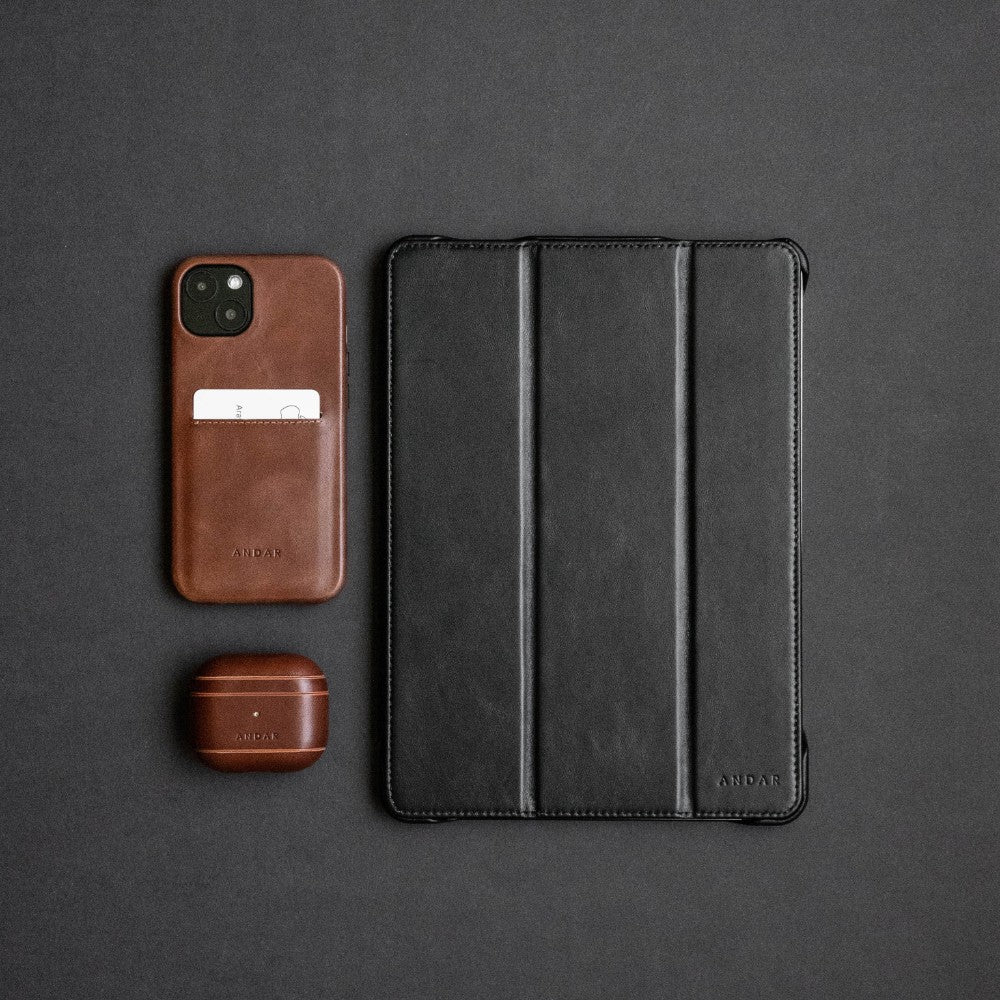 The Mav iPad Pro Case | Journey Ahead