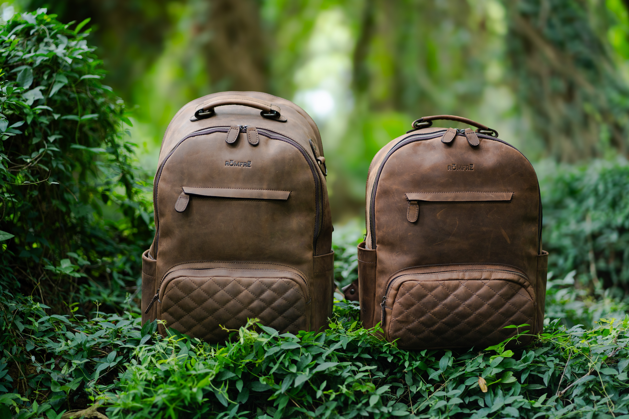 EDC Backpack - Large