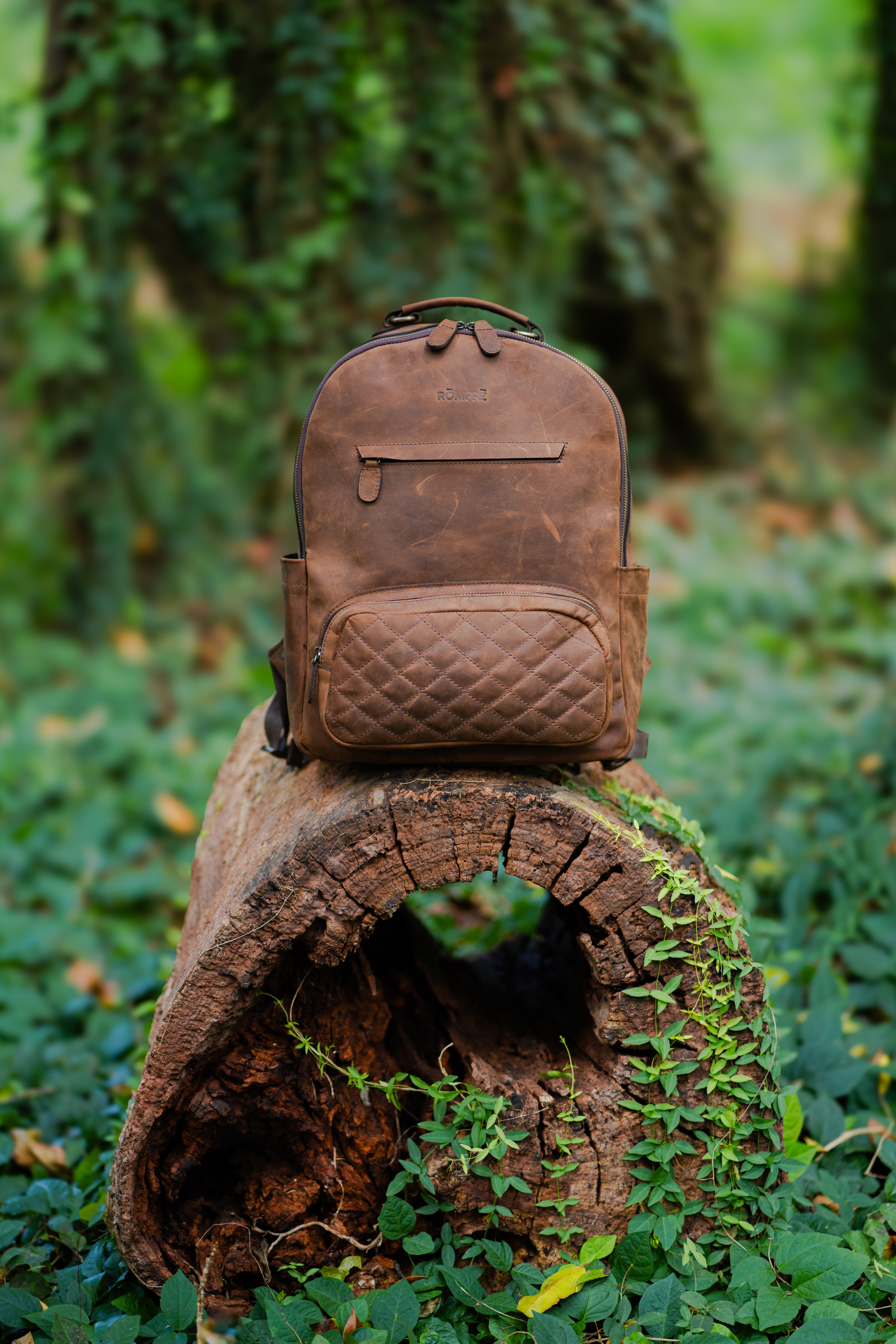 EDC Backpack - Large