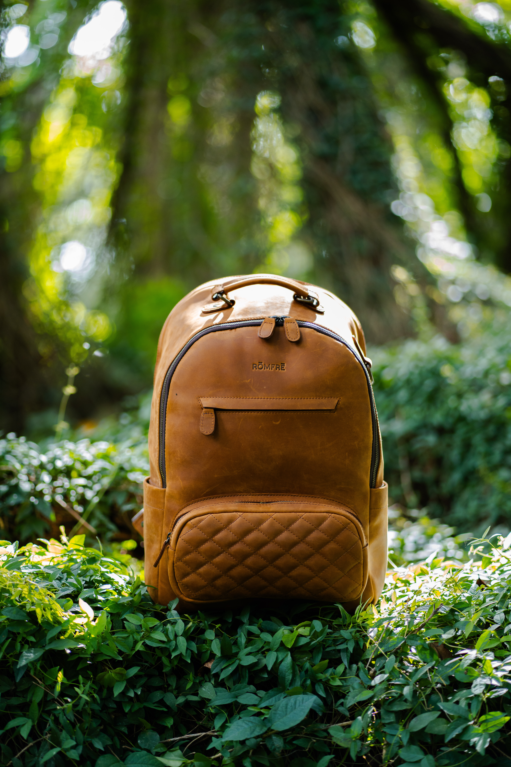 EDC Backpack - Large