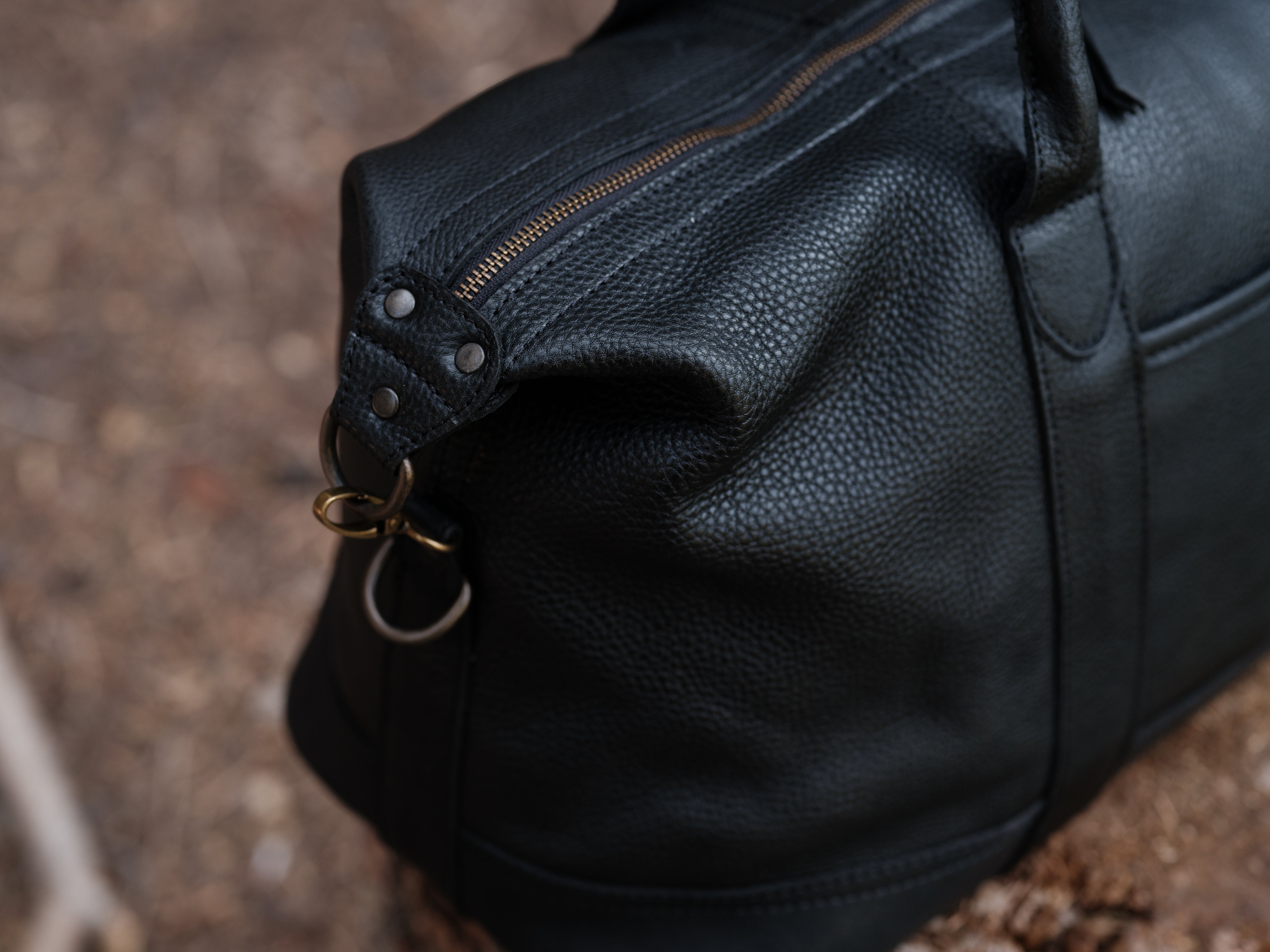 Kona Weekender Duffel Bag