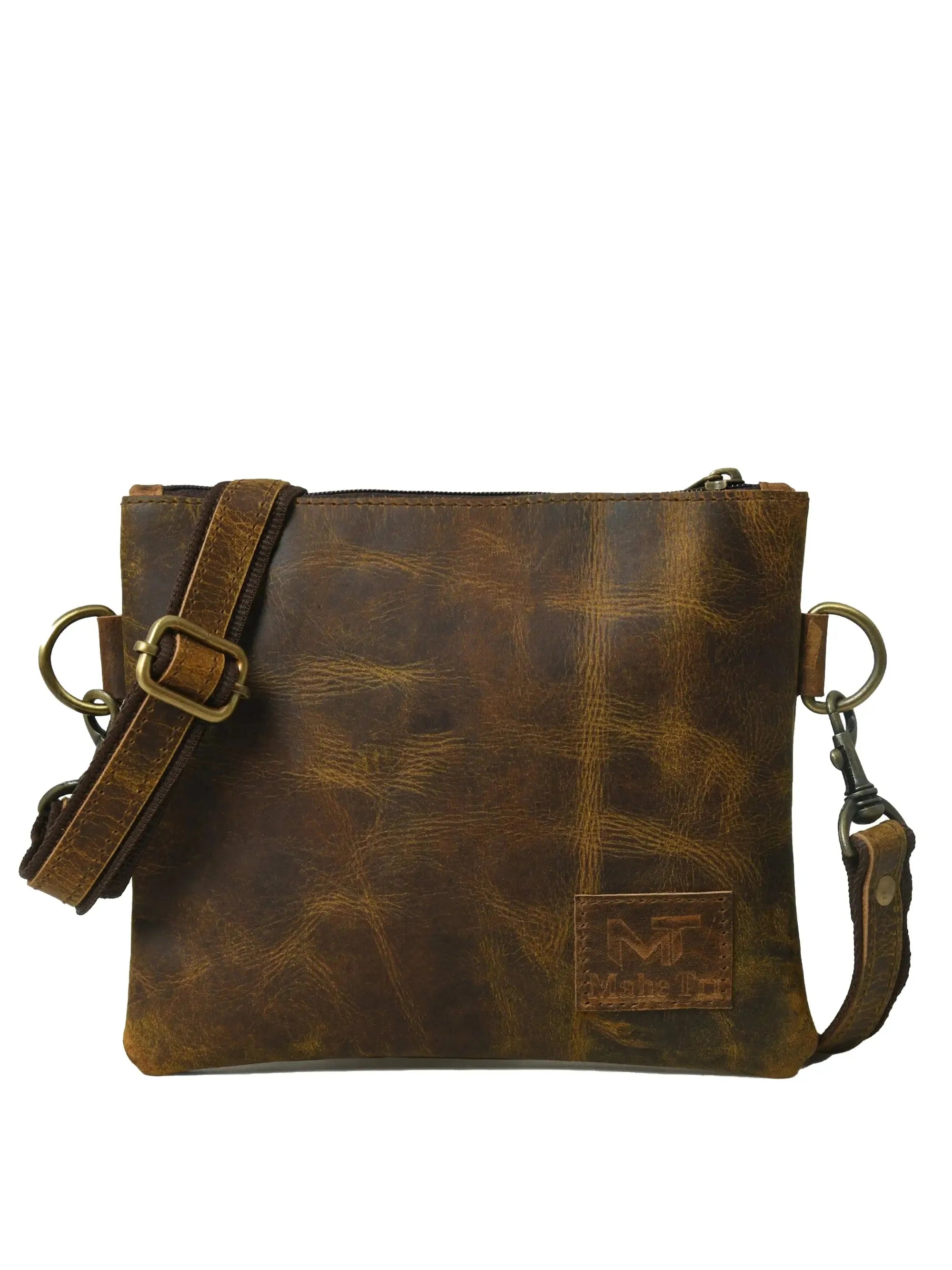 Darcy Crossbody Sling Bag
