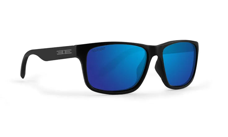 Delta Sunglasses – Polarized Lightweight UV Protection