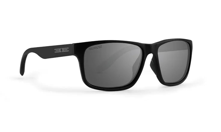 Delta Sunglasses – Polarized Lightweight UV Protection