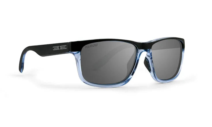 Delta Sunglasses – Polarized Lightweight UV Protection