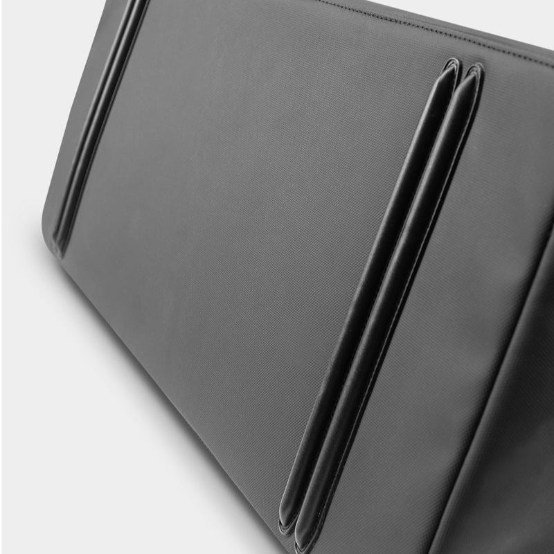 Cascade Water-Resistant 35L Duffel Bag