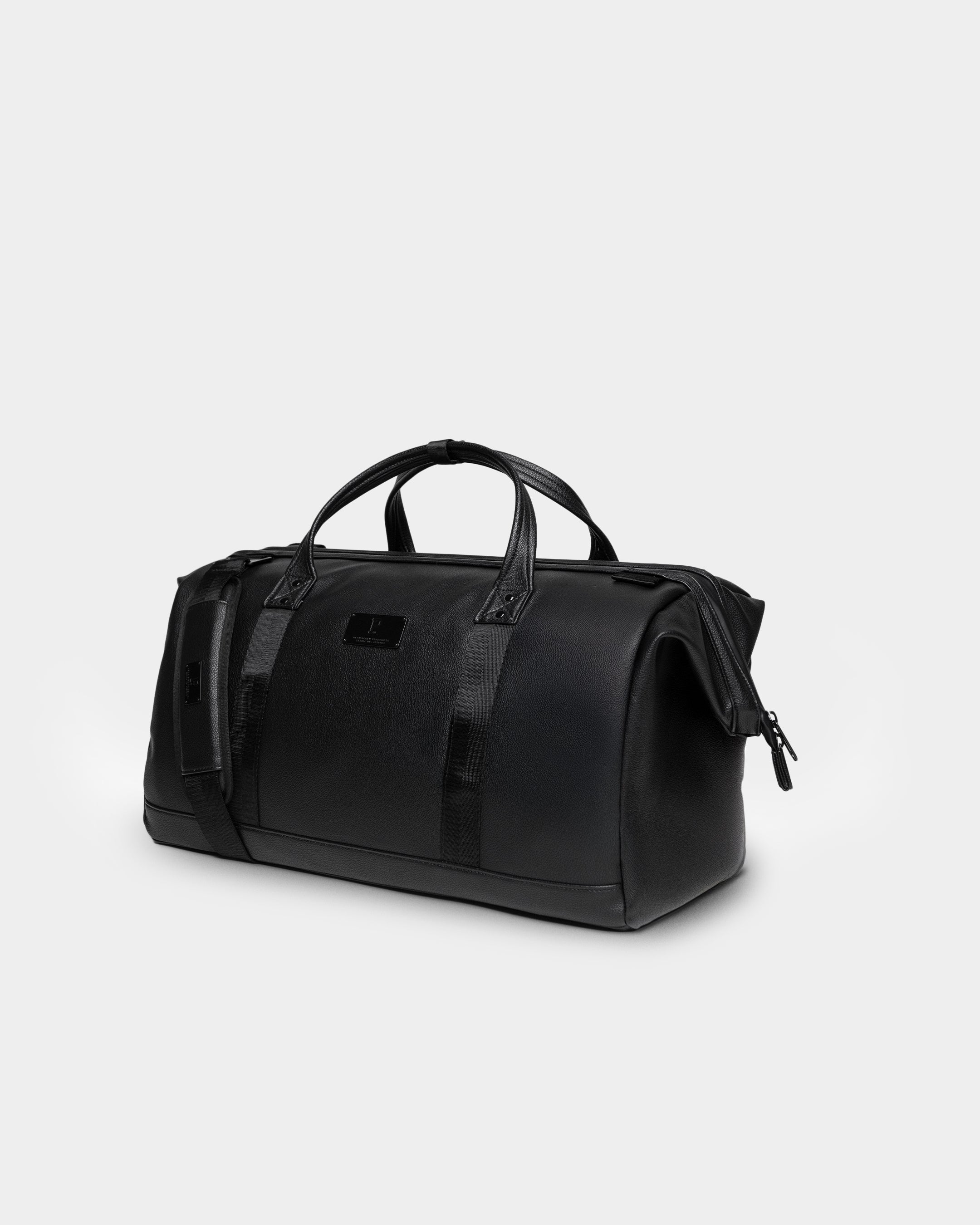 Cascade Duffel Bag - Standard