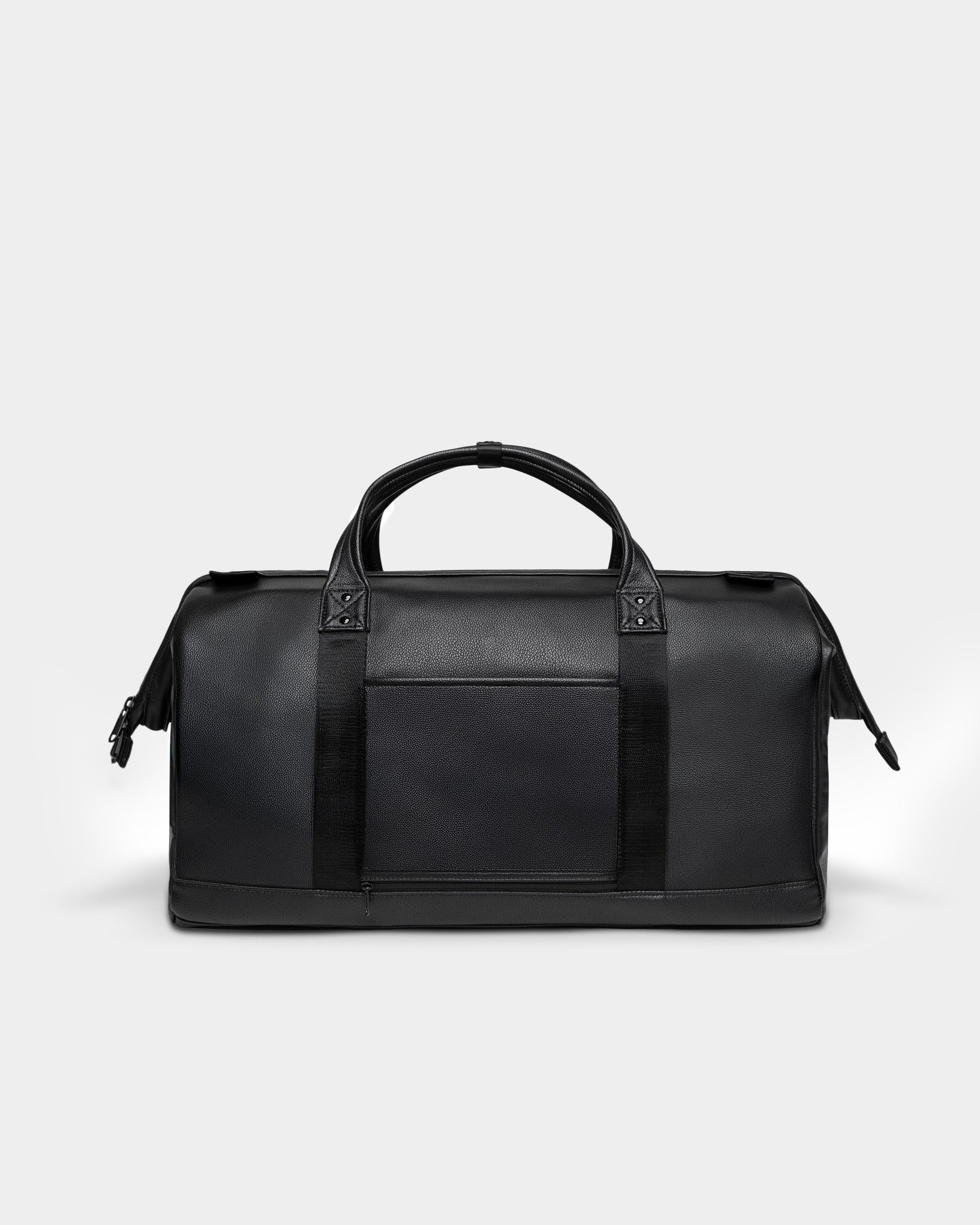 Cascade Duffel Bag - Standard