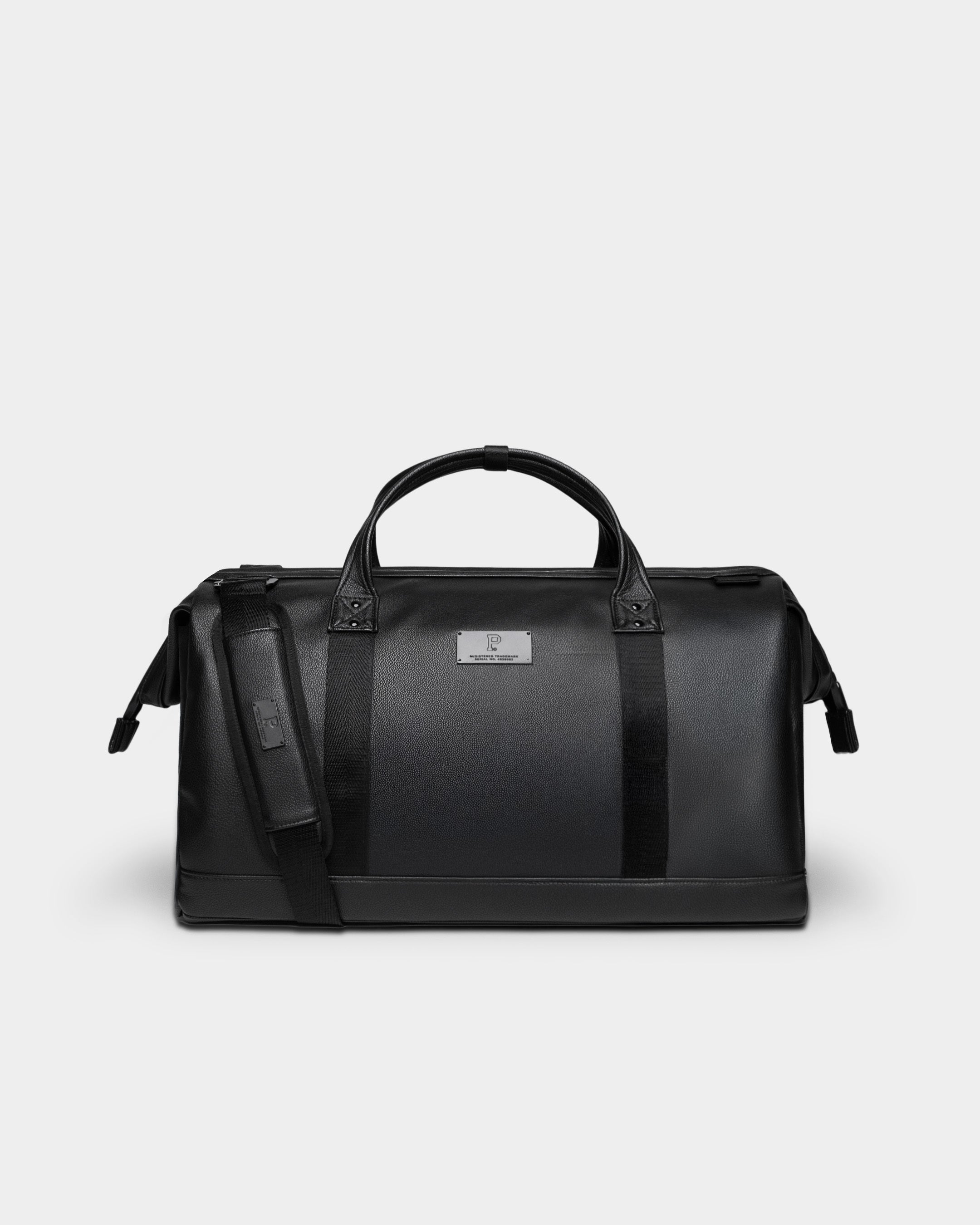 Cascade Duffel Bag - Standard
