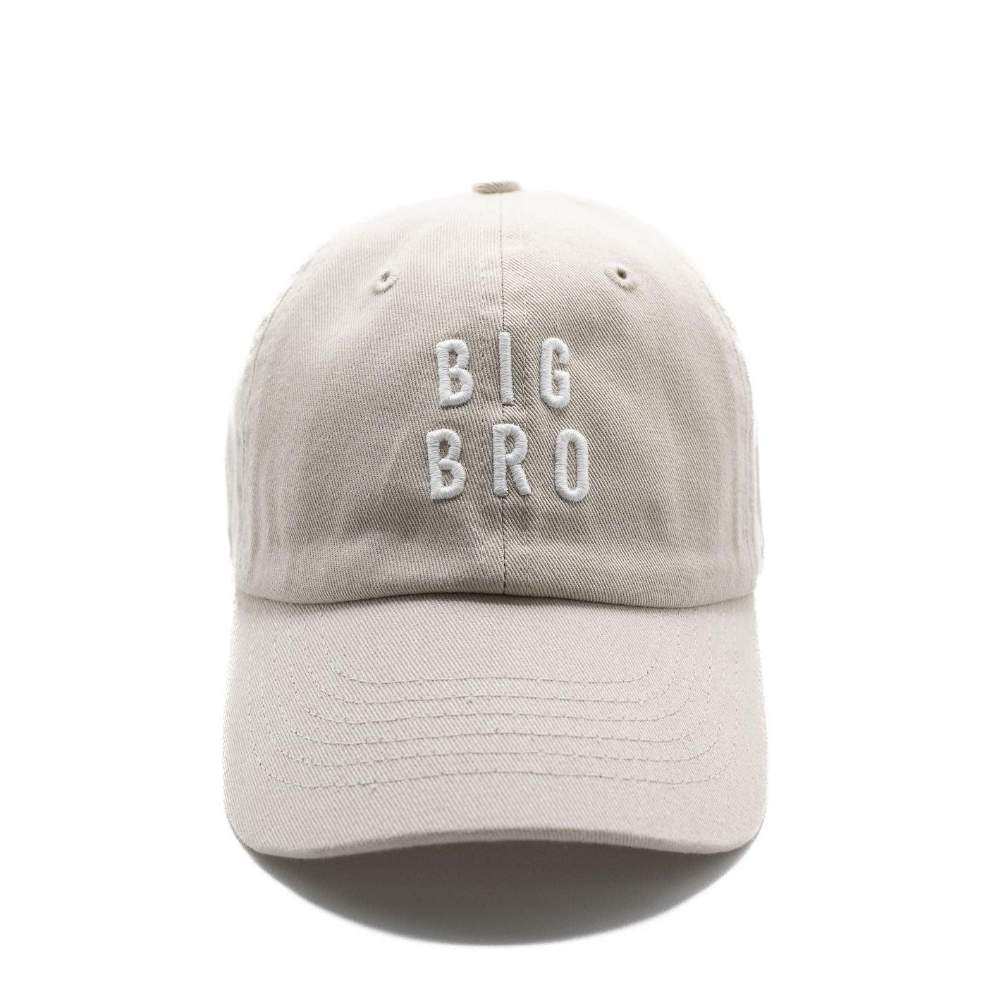Dune Big Bro Hat