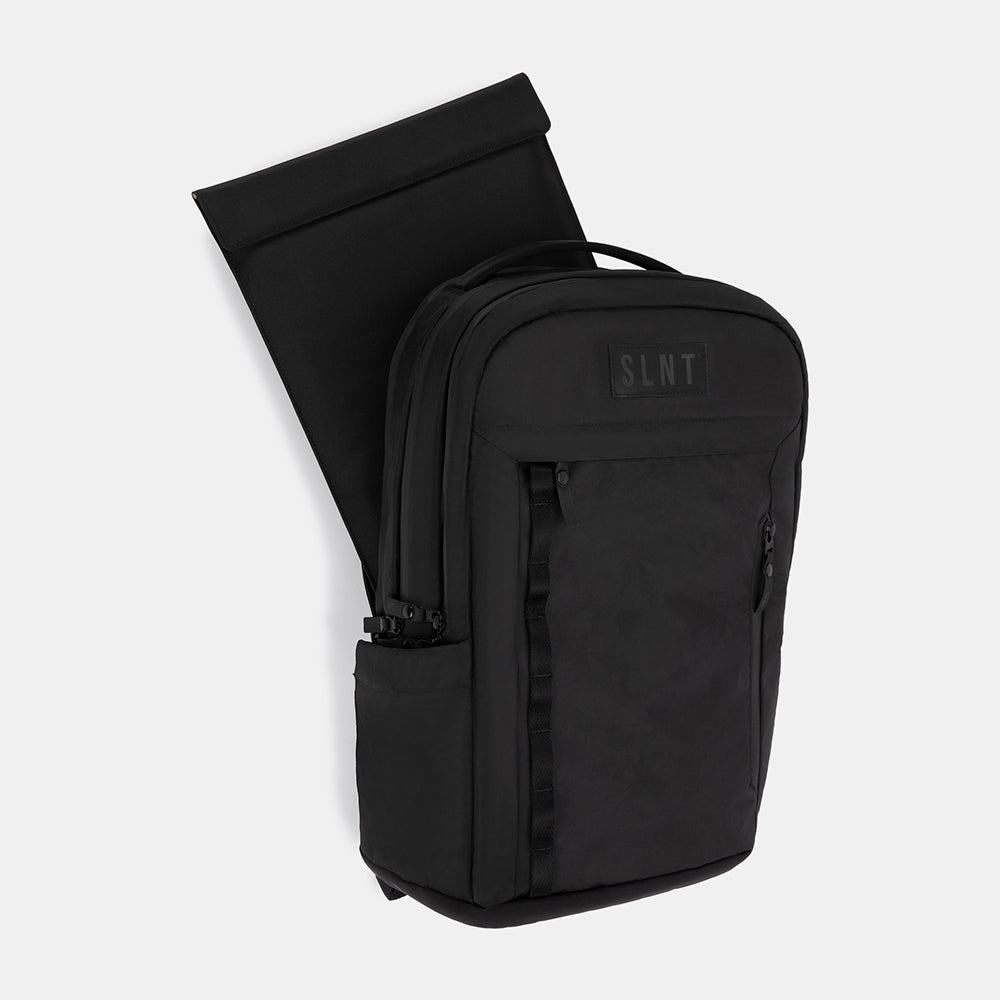 E3 Faraday Backpack