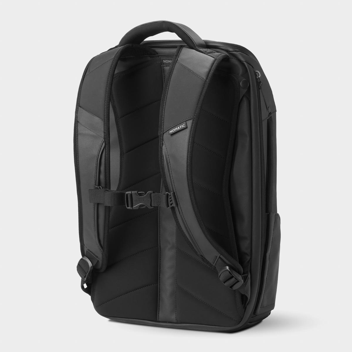14L/20L Backpack
