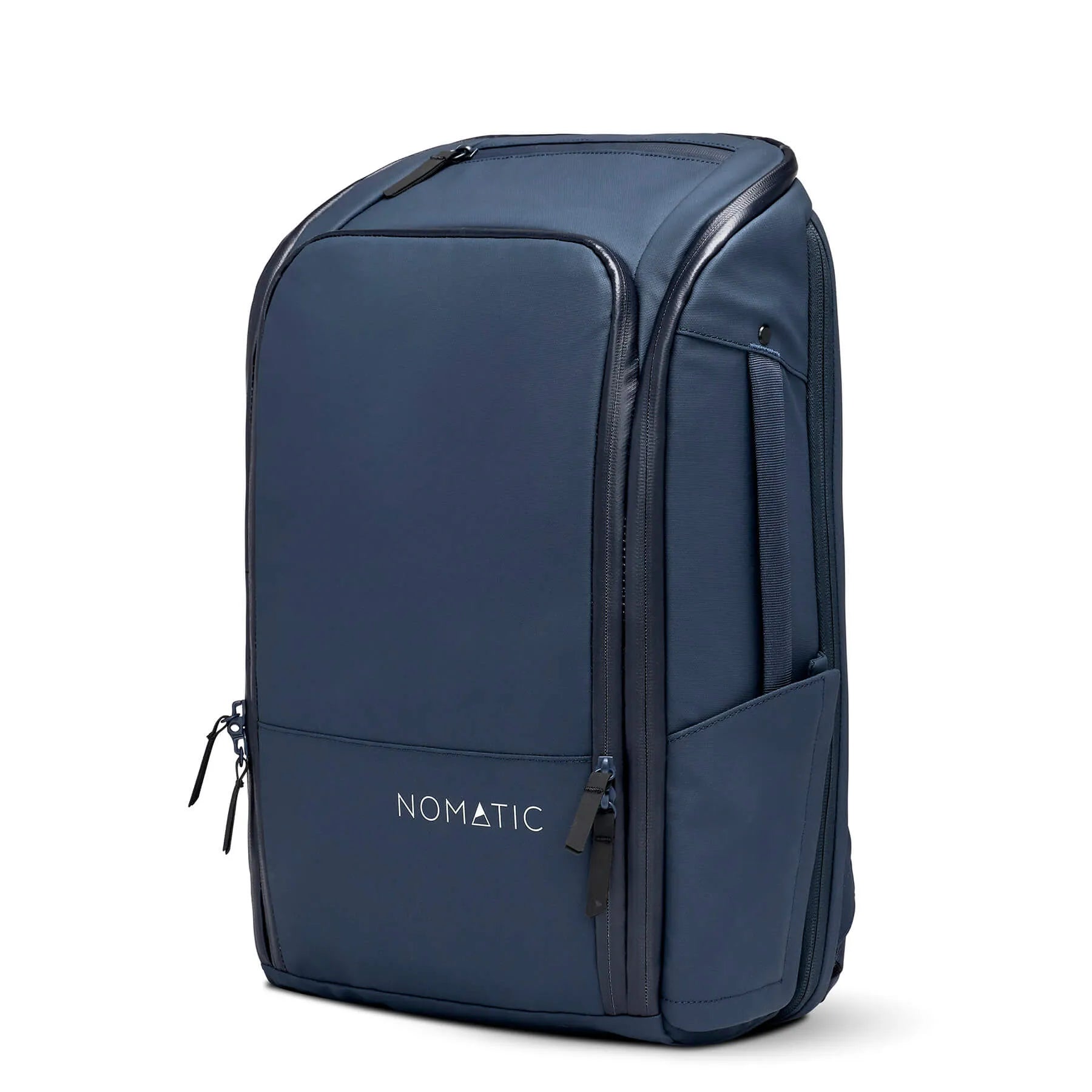 Expandable Water-Resistant Backpack (Available in 14L/17L and 20L/24L)
