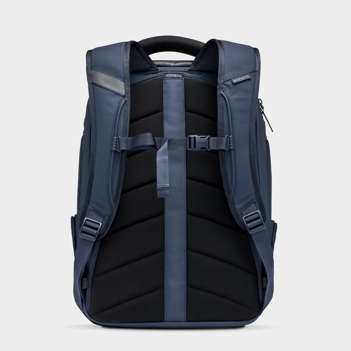 14L/20L Backpack