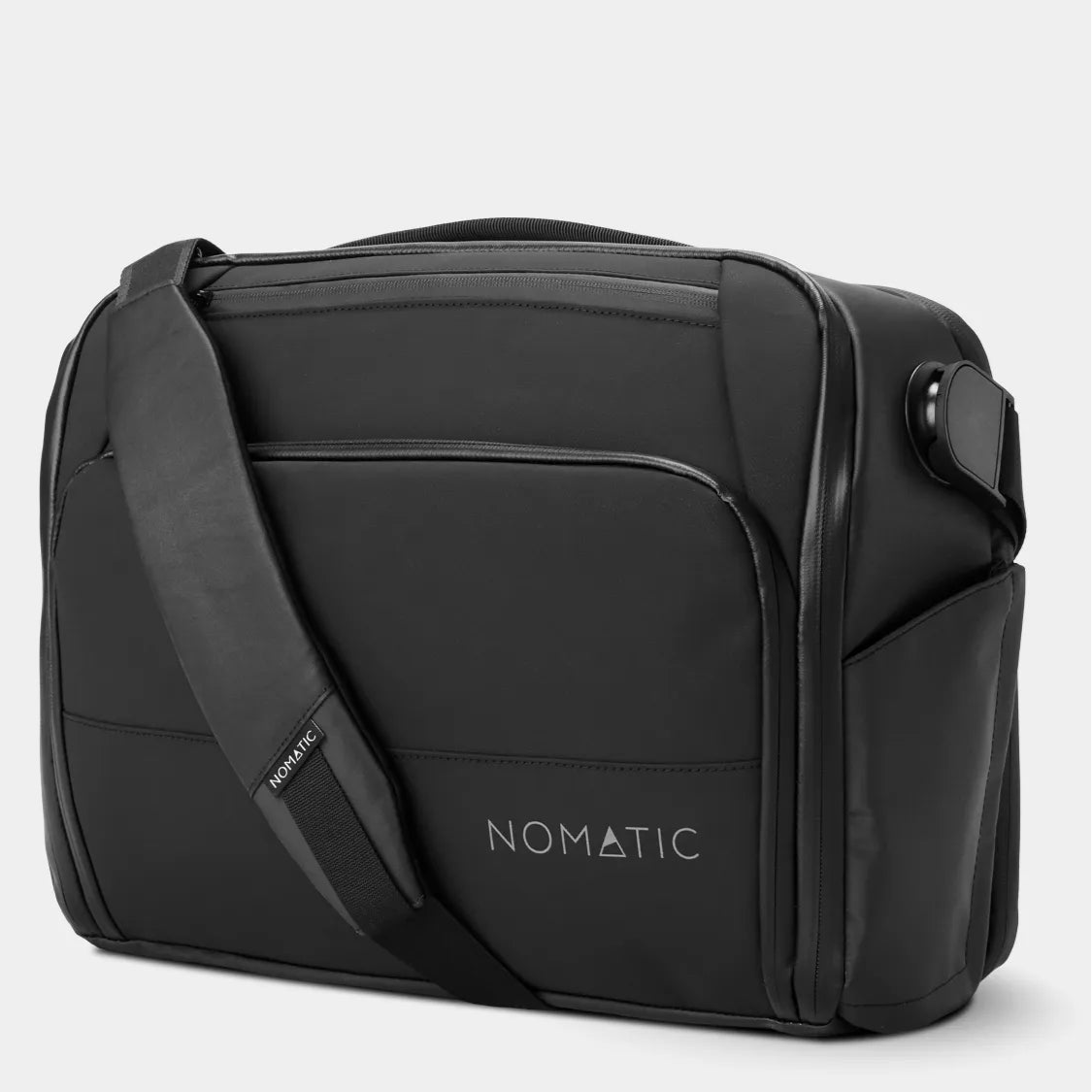 15L Messenger Bag