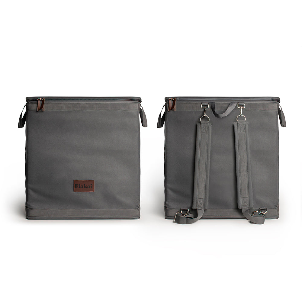 Mini Horseshoes Game