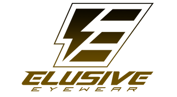 Elusive Eyewear