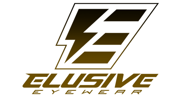 Elusive Eyewear