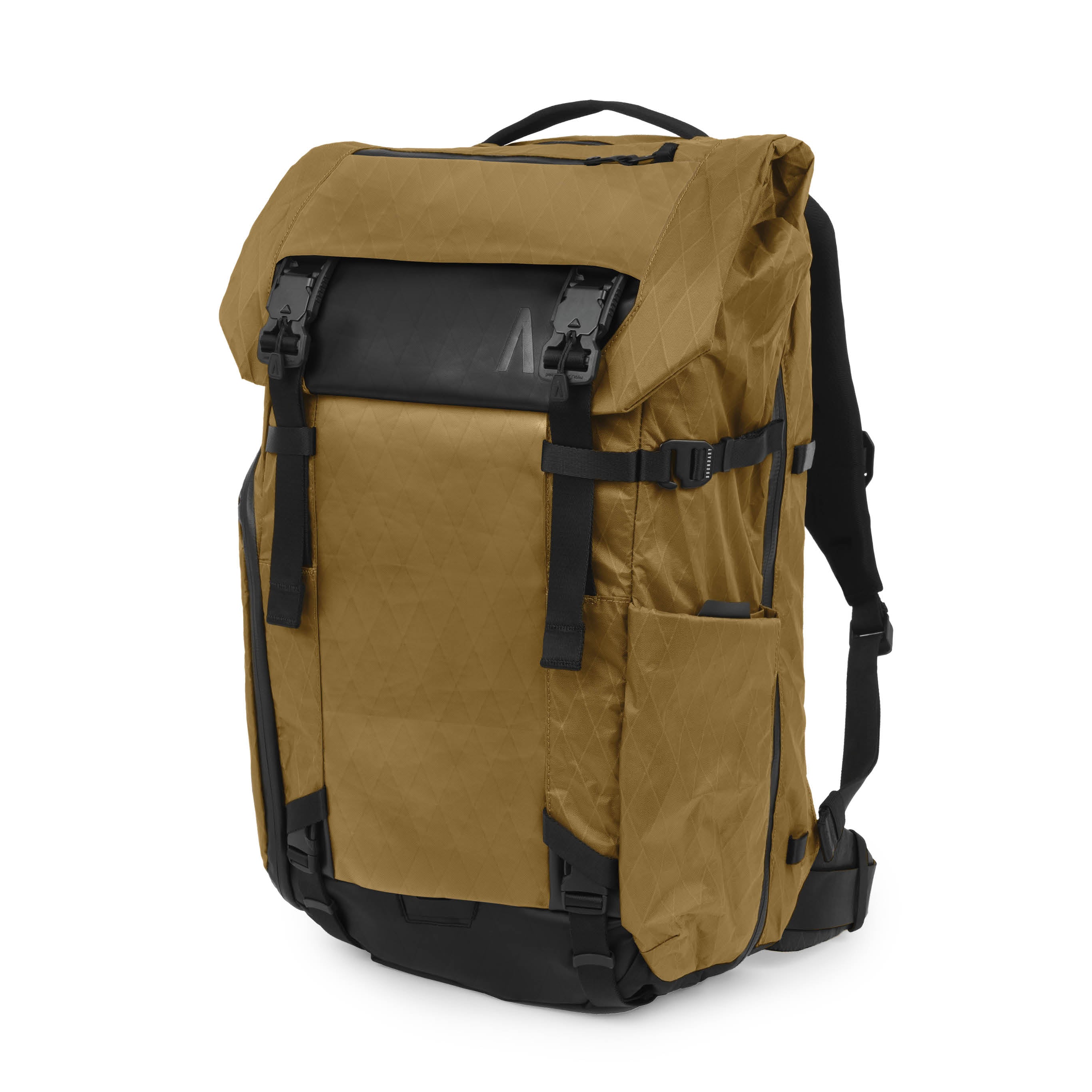 Errant Pro X-Pac Backpack