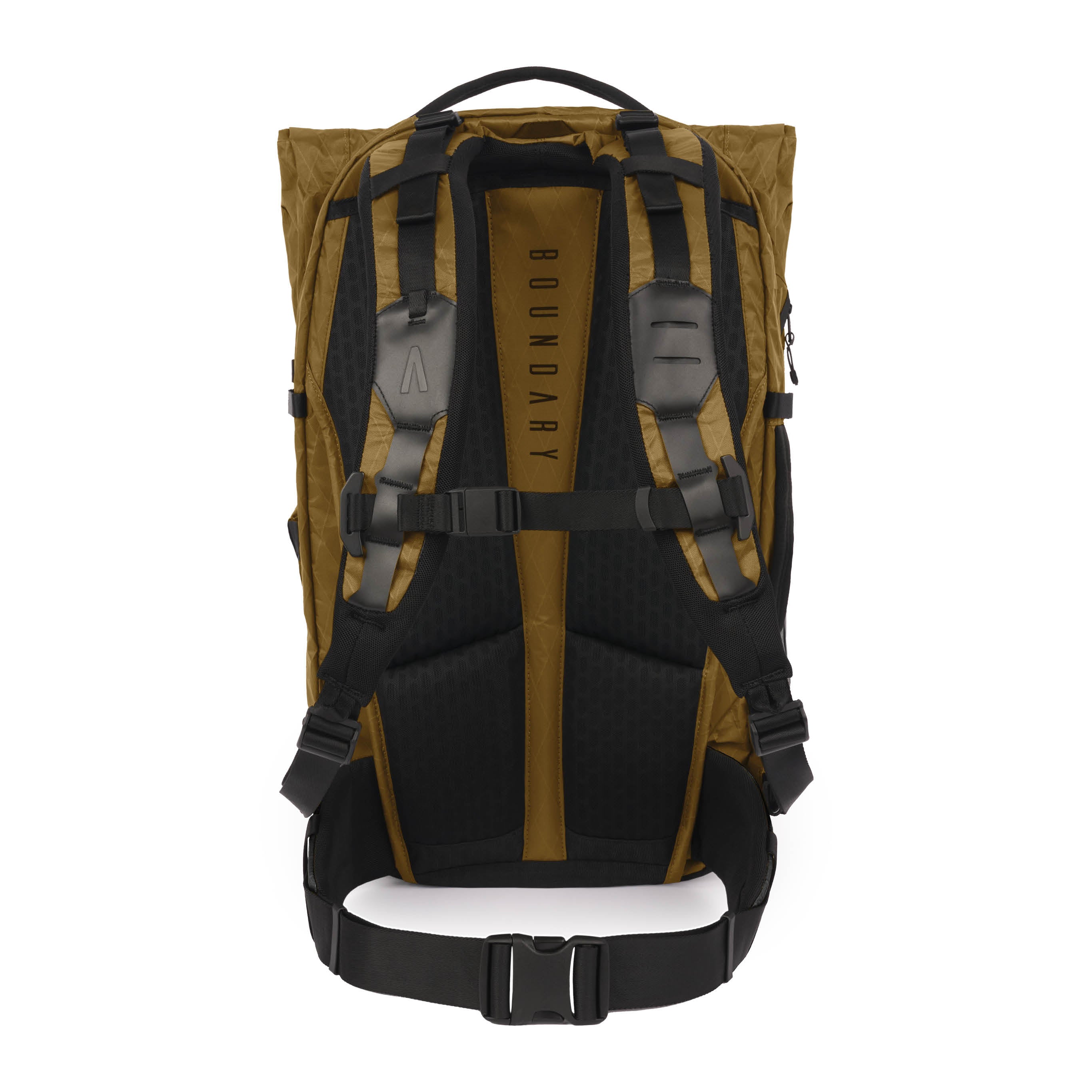 Errant Pro X-Pac Backpack
