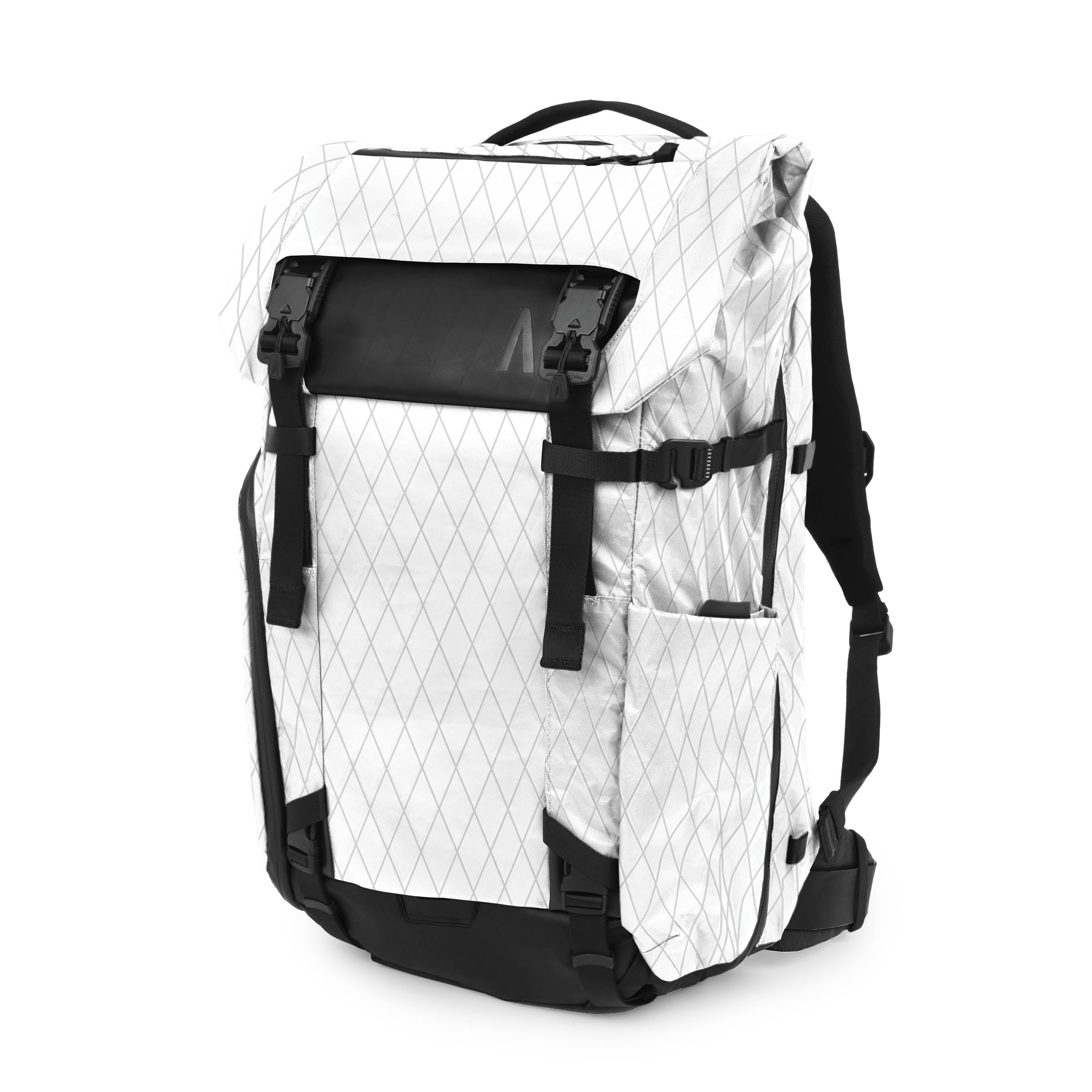 Errant Pro X-Pac Backpack