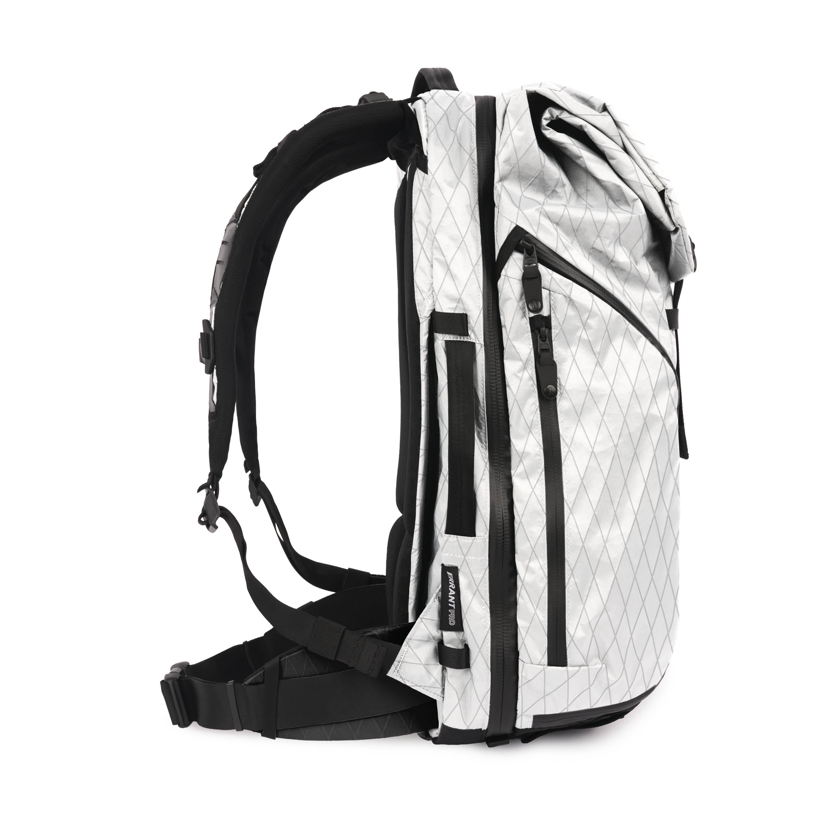 Errant Pro X-Pac Backpack
