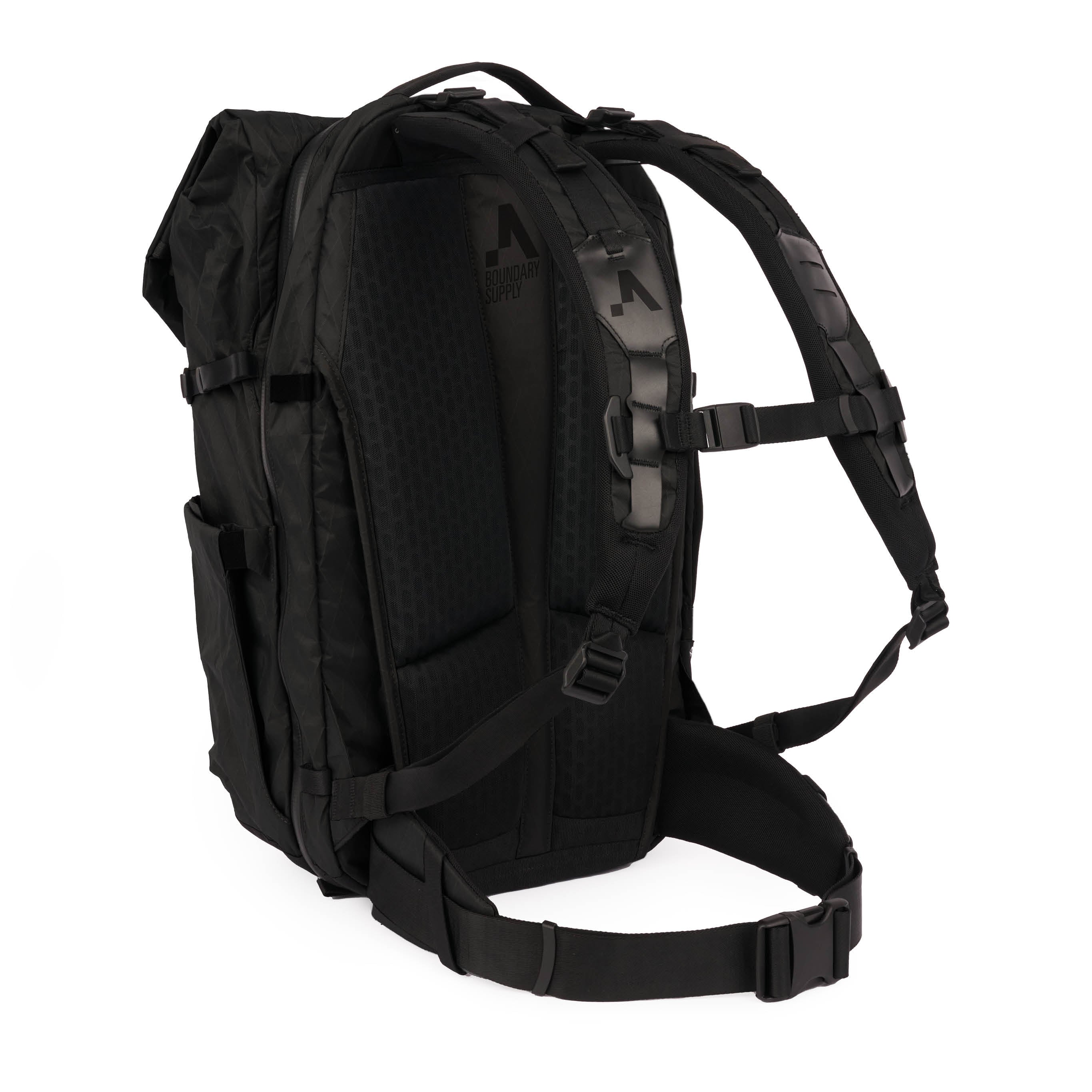 Errant Pro X-Pac Backpack