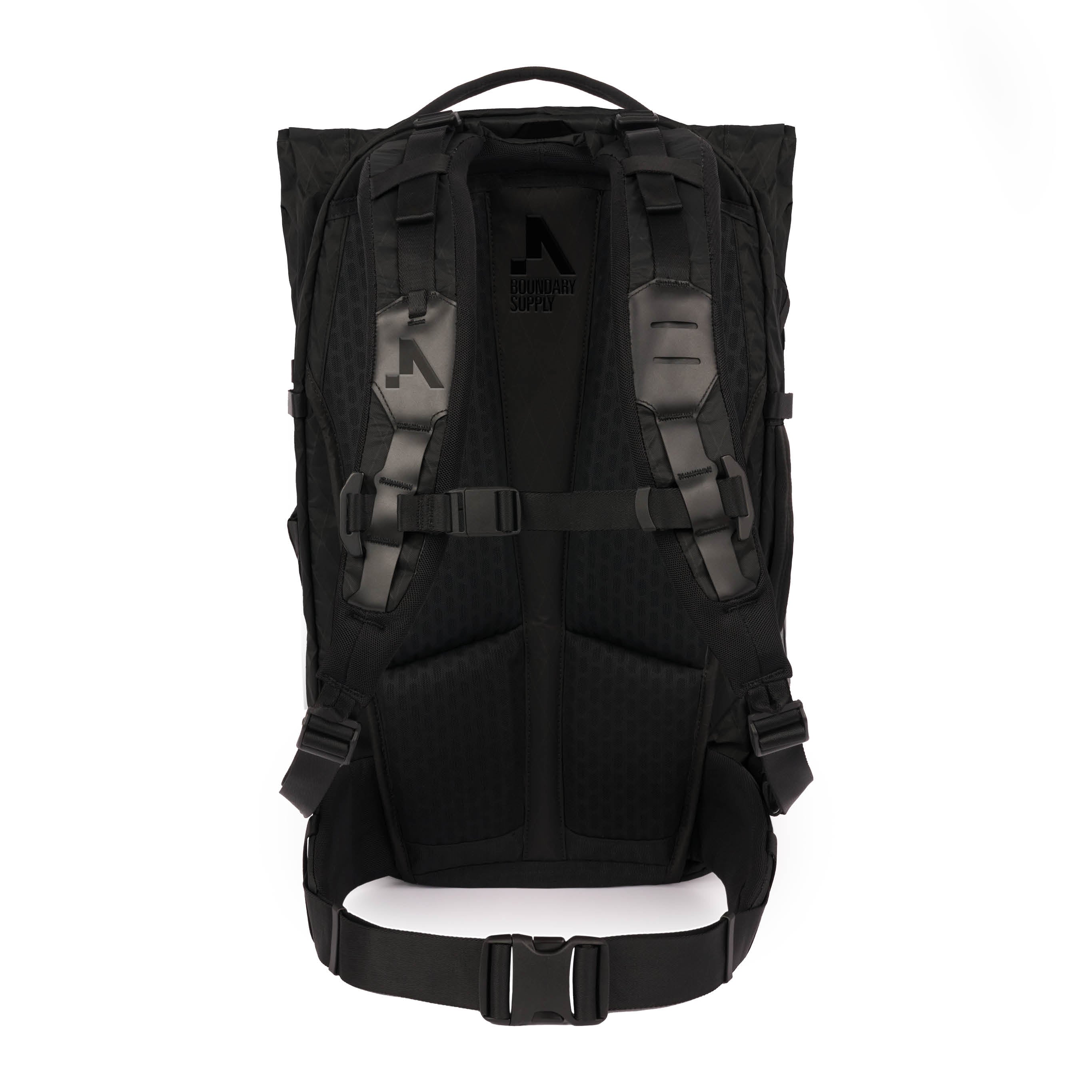 Errant Pro X-Pac Backpack